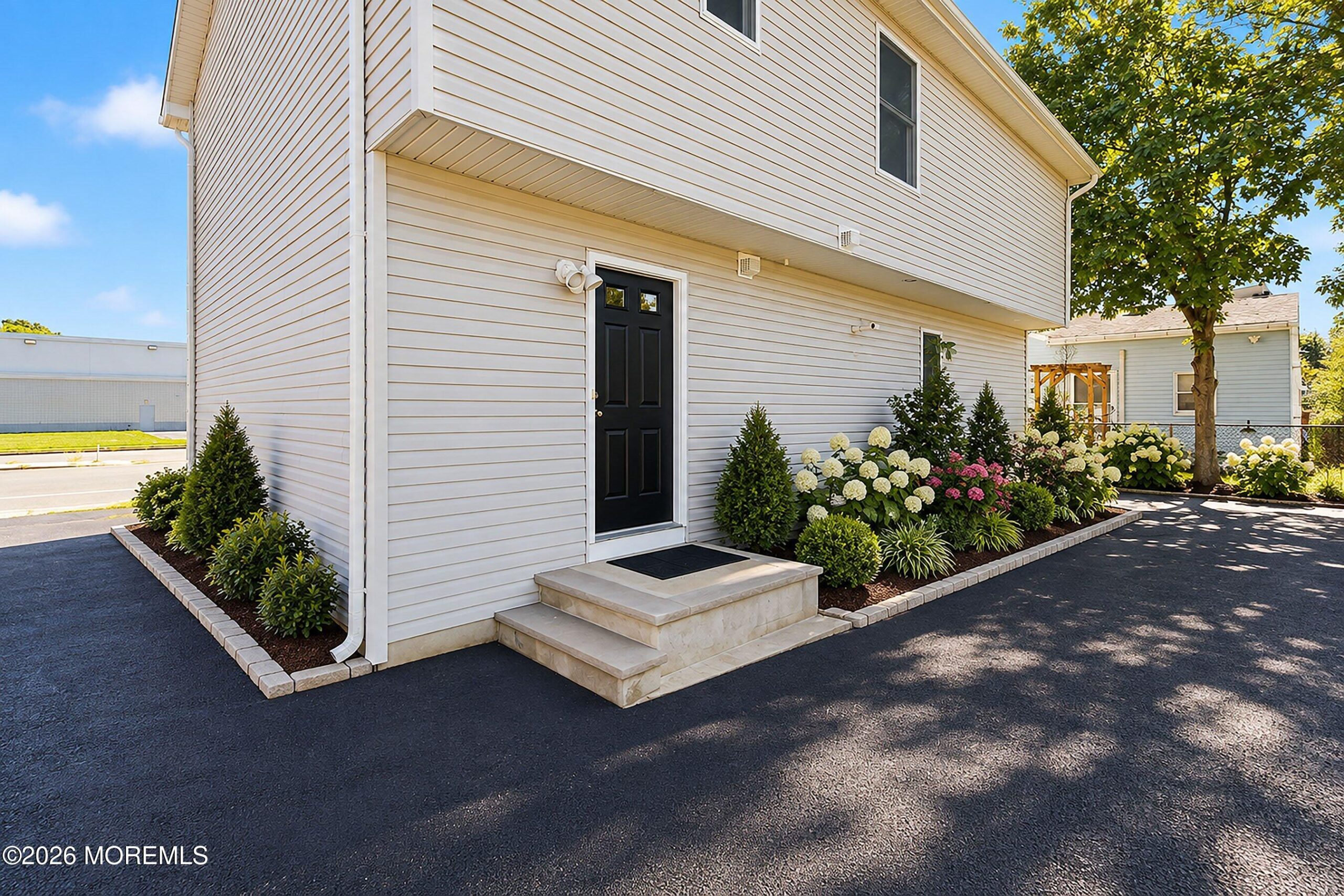 806 Fischer Boulevard, Toms River, NJ, 08753 image 27