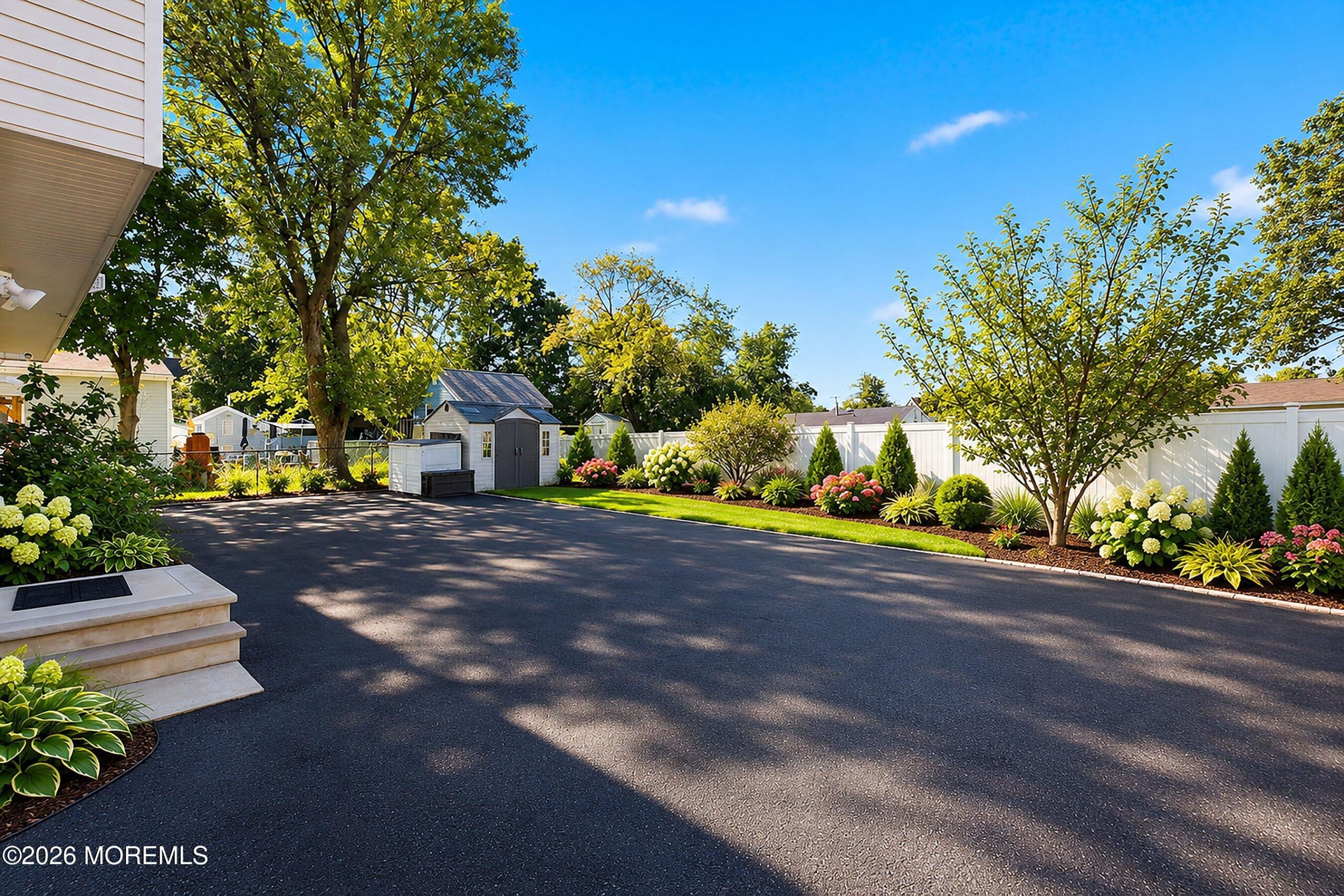 806 Fischer Boulevard, Toms River, NJ, 08753 image 28