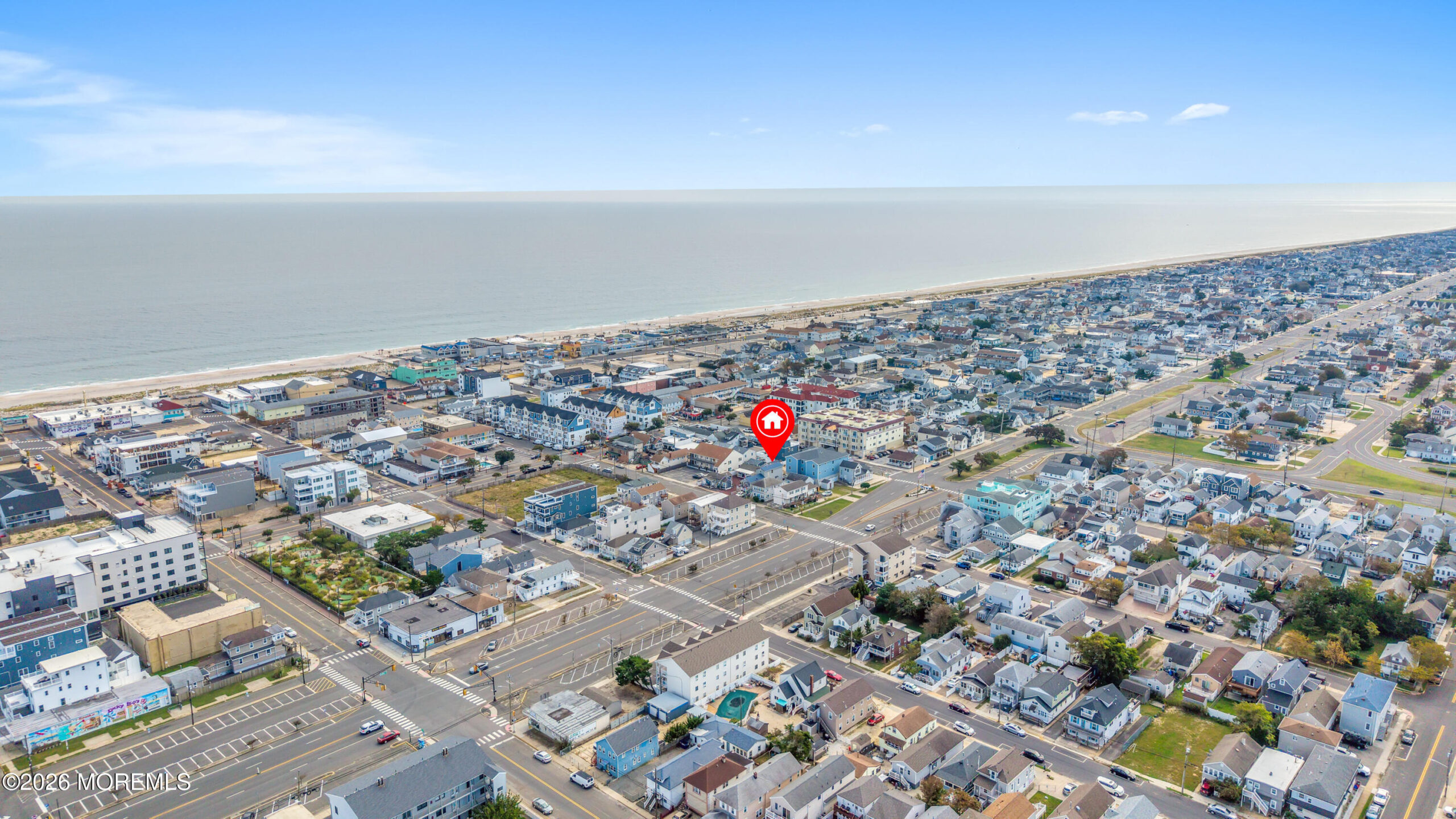 125 Lincoln Avenue 4, Seaside Heights, NJ, 08751 image 26