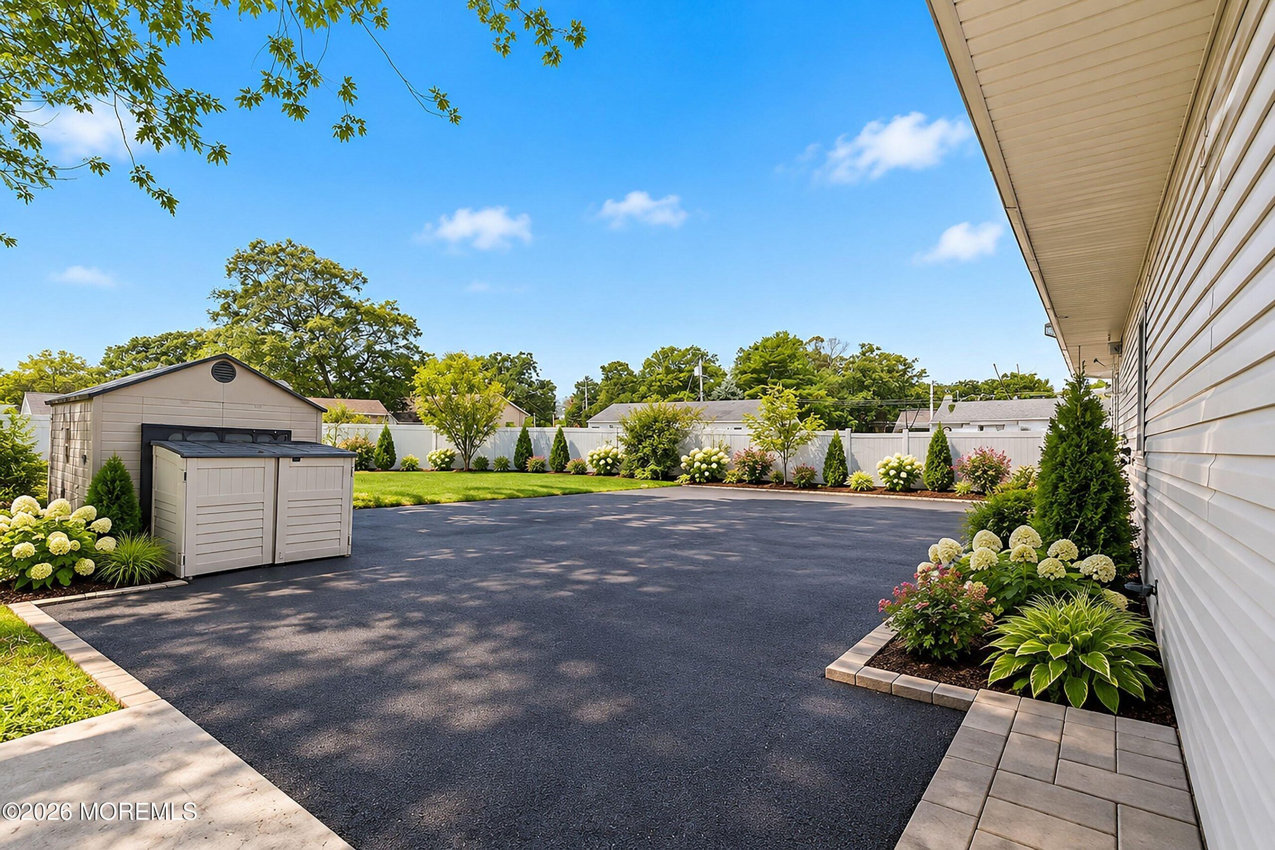 806 Fischer Boulevard, Toms River, NJ, 08753 image 29