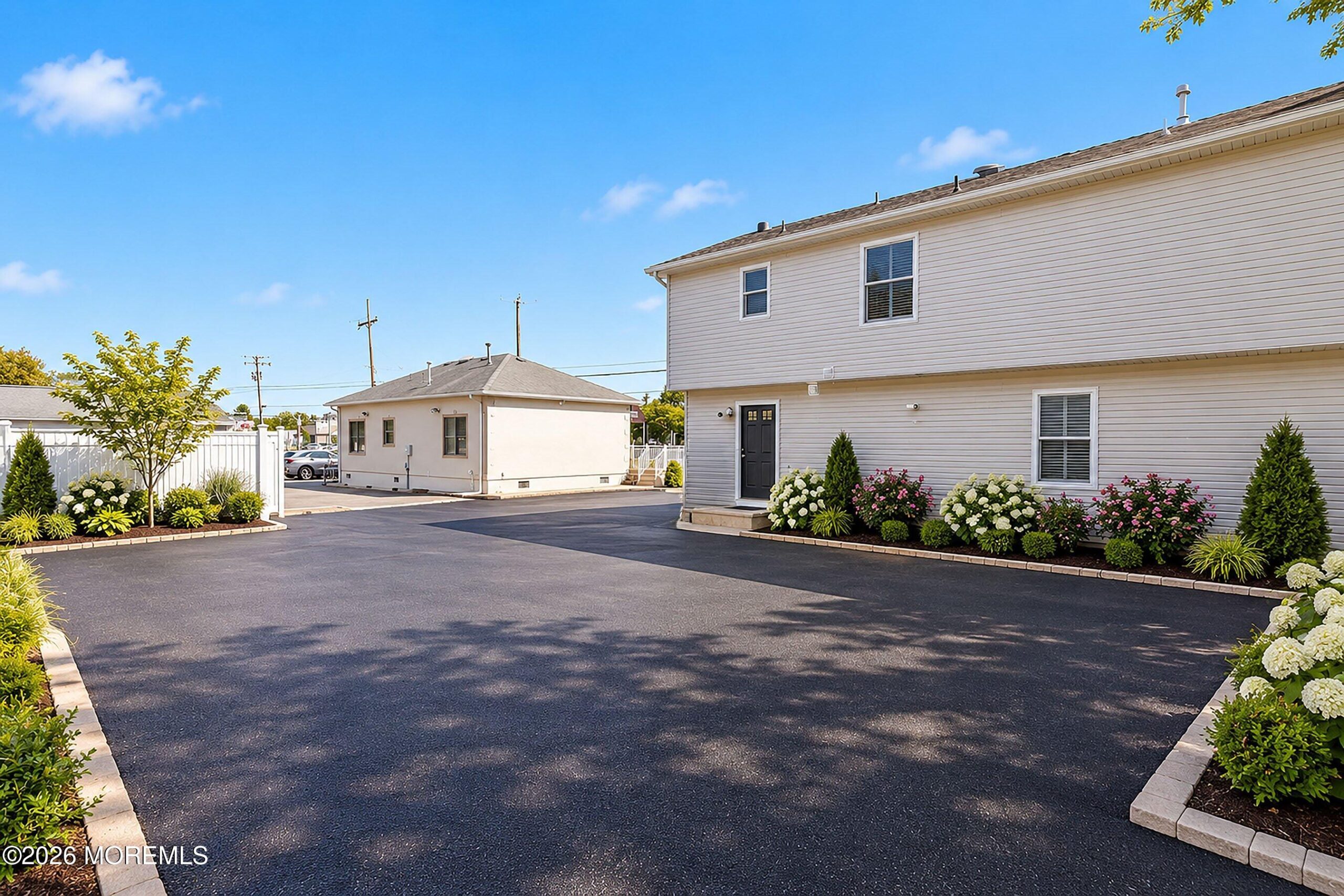 806 Fischer Boulevard, Toms River, NJ, 08753 image 30