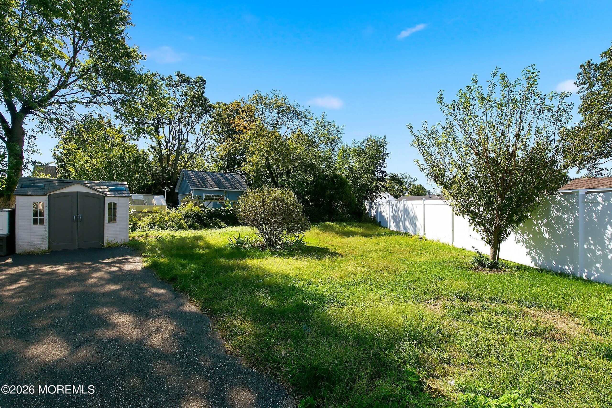 806 Fischer Boulevard, Toms River, NJ, 08753 image 36