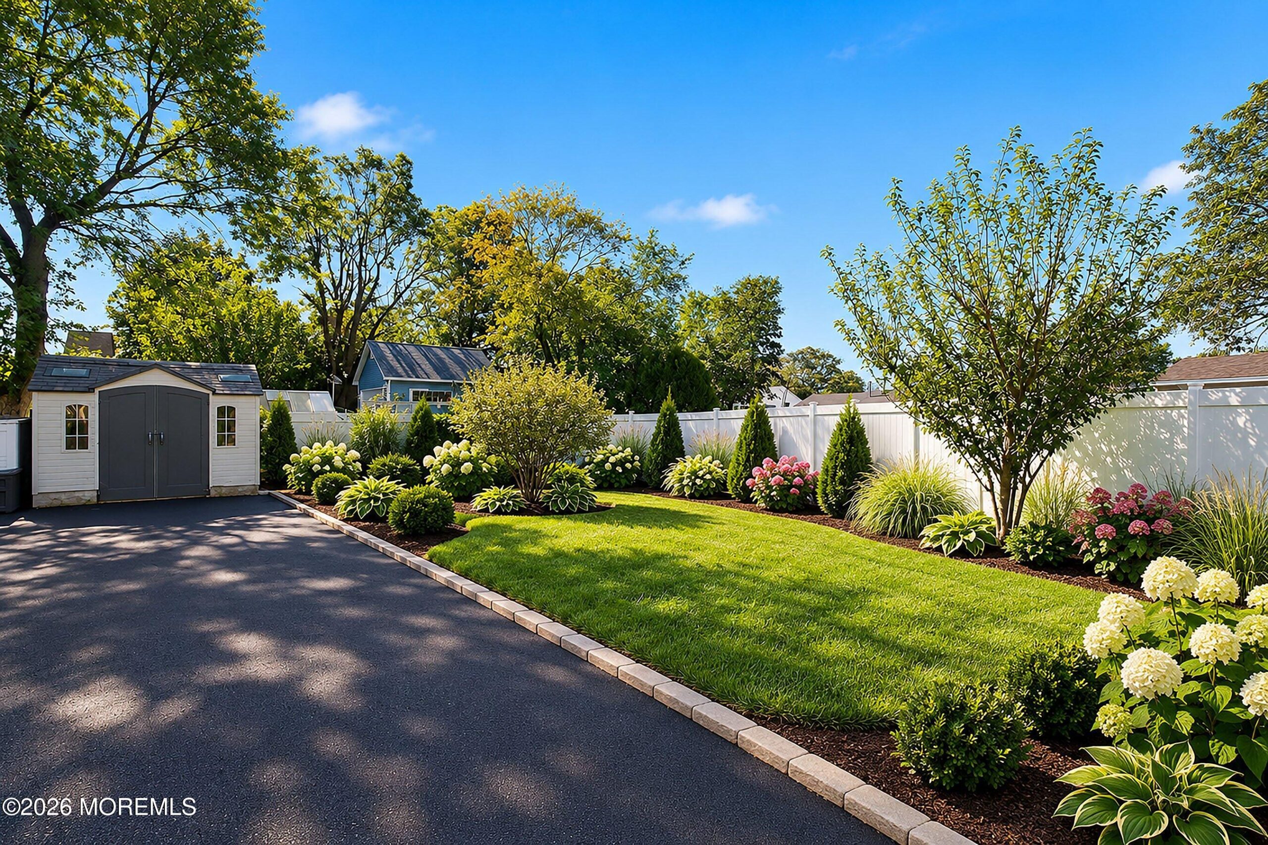 806 Fischer Boulevard, Toms River, NJ, 08753 image 31