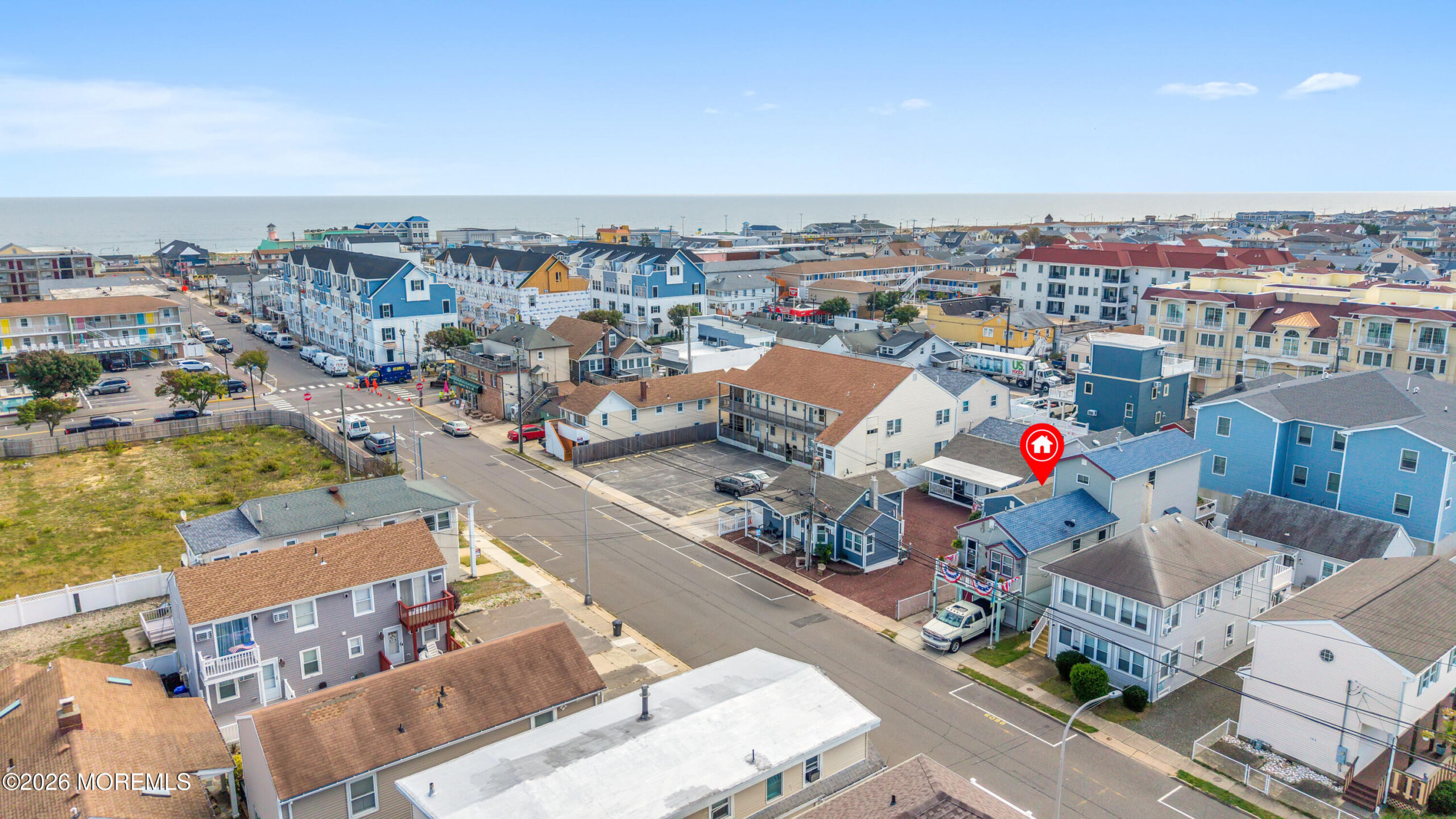 125 Lincoln Avenue 4, Seaside Heights, NJ, 08751 image 27