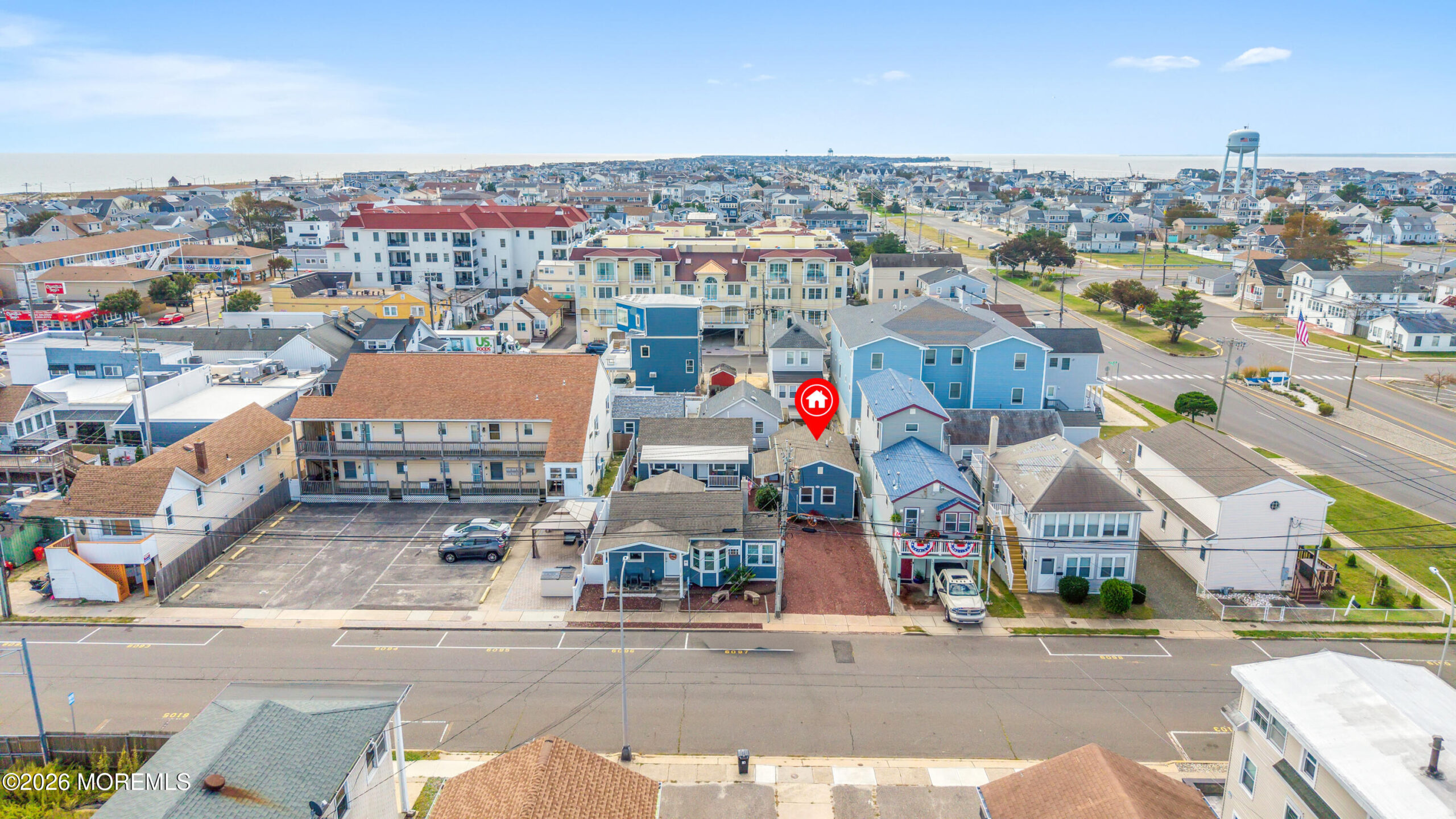 125 Lincoln Avenue 4, Seaside Heights, NJ, 08751 image 28