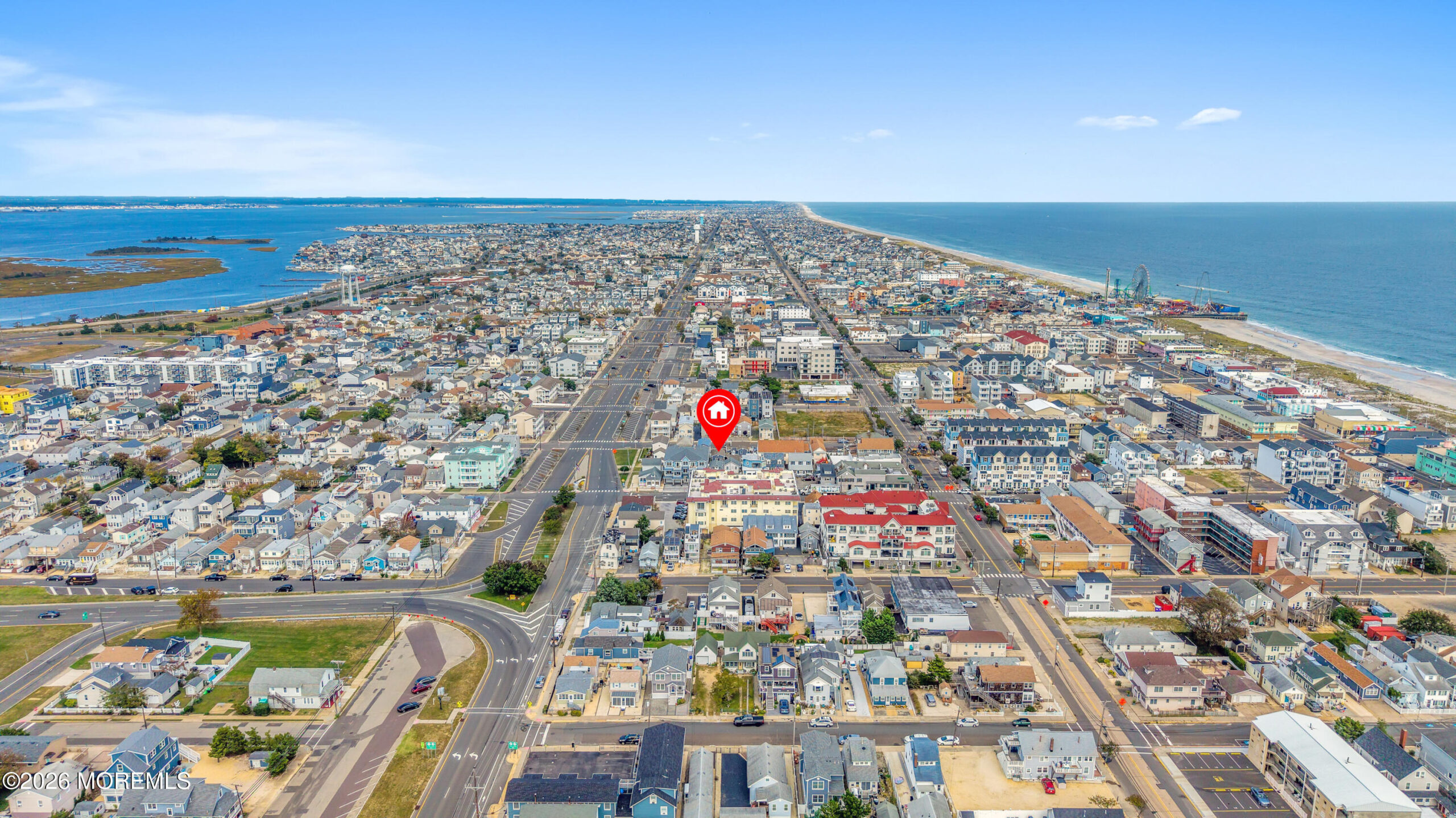 125 Lincoln Avenue 4, Seaside Heights, NJ, 08751 image 29