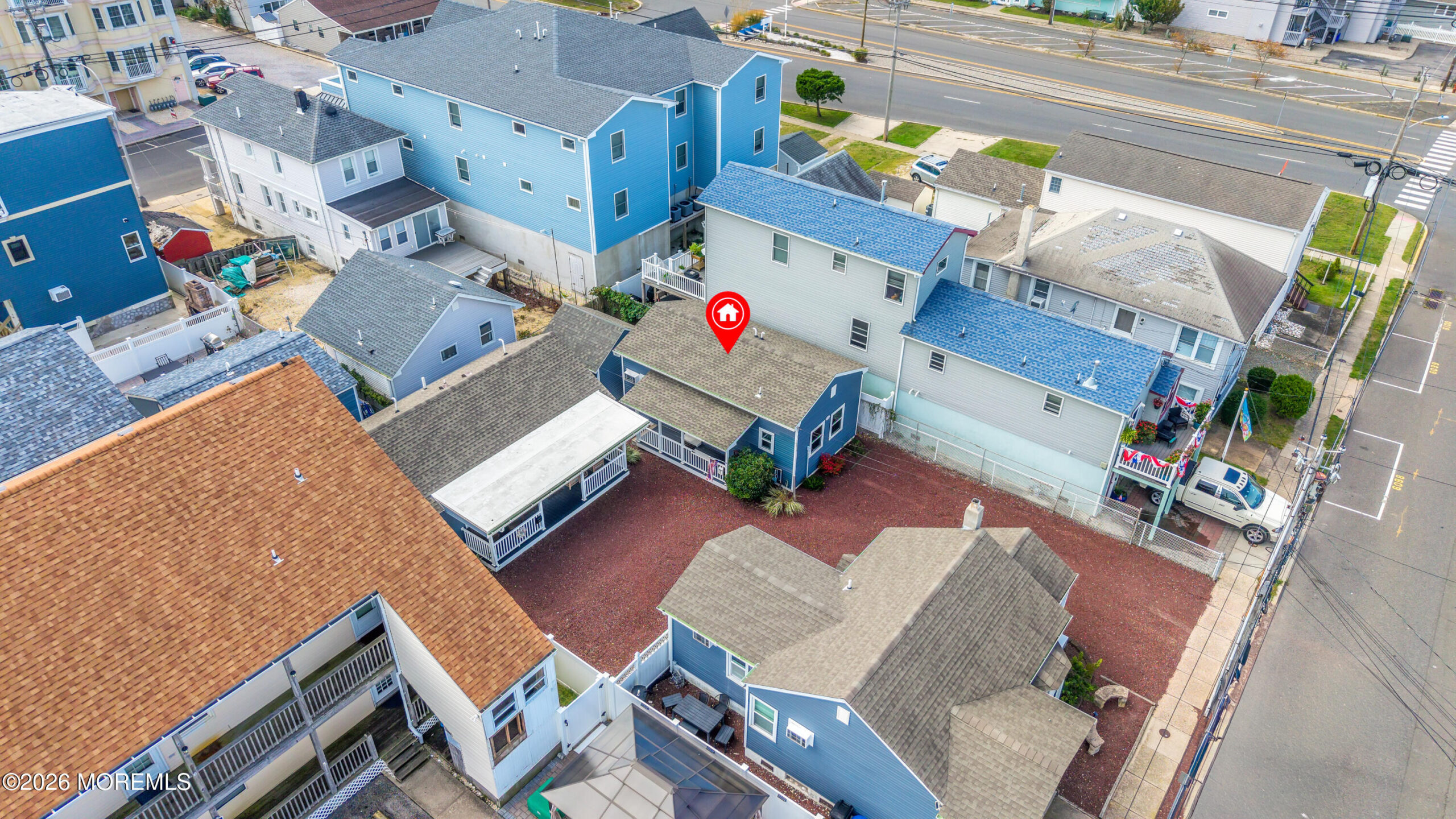 125 Lincoln Avenue 4 Image 3