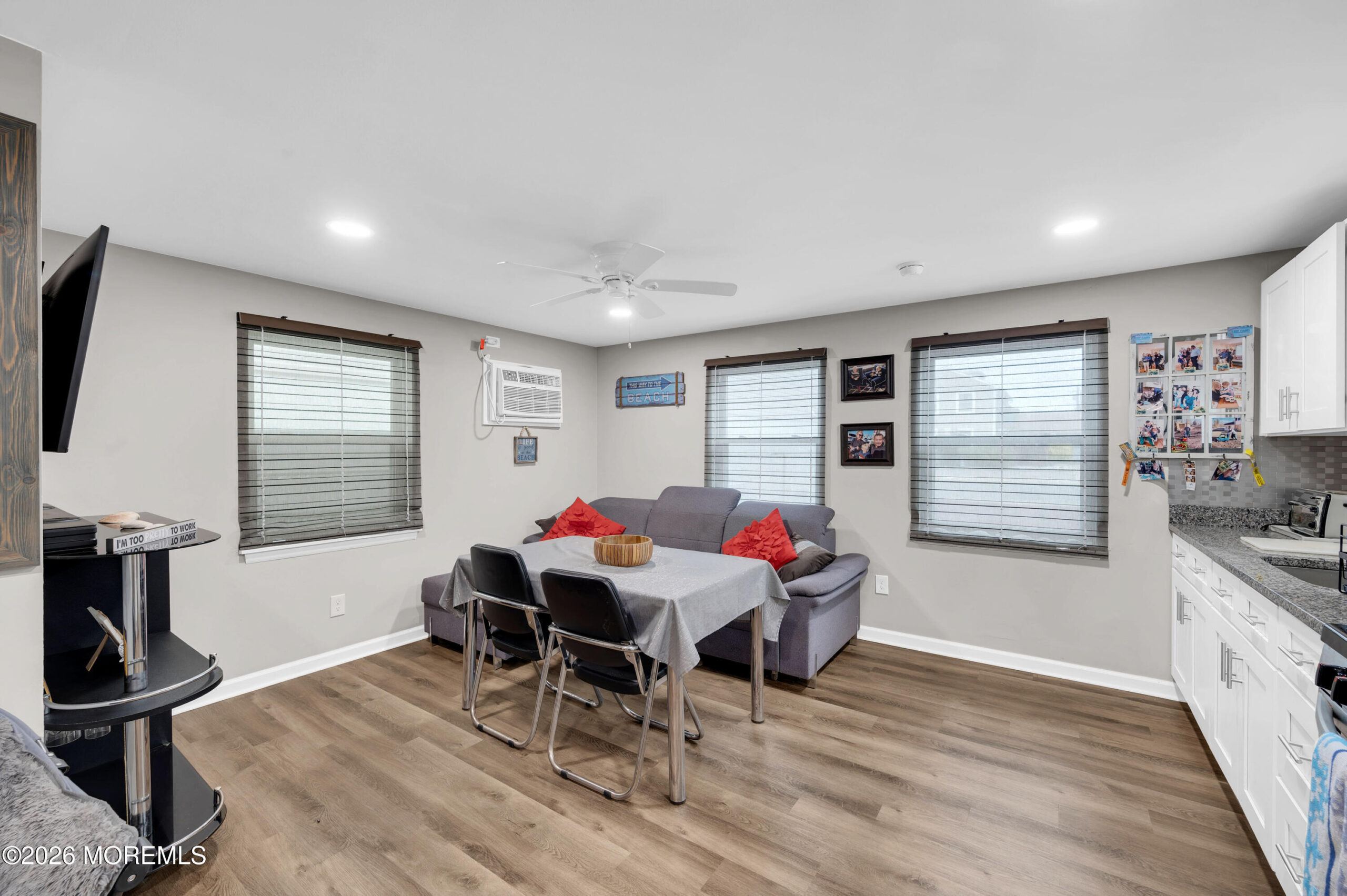 125 Lincoln Avenue 4, Seaside Heights, NJ, 08751 image 11