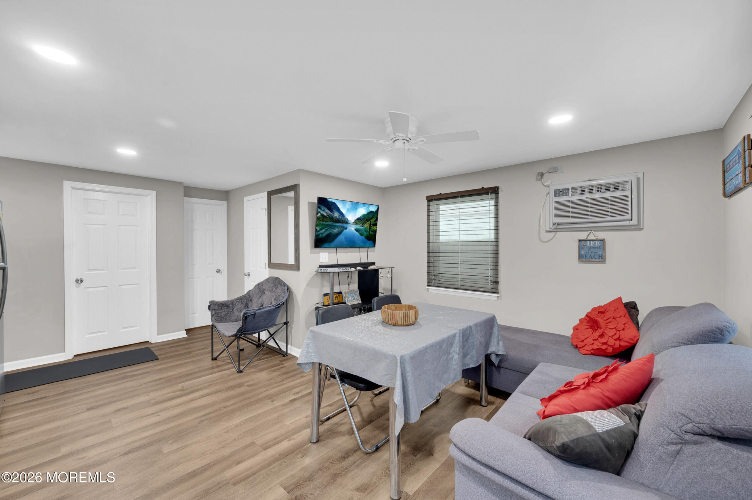 125 Lincoln Avenue 4, Seaside Heights, NJ, 08751 image 12