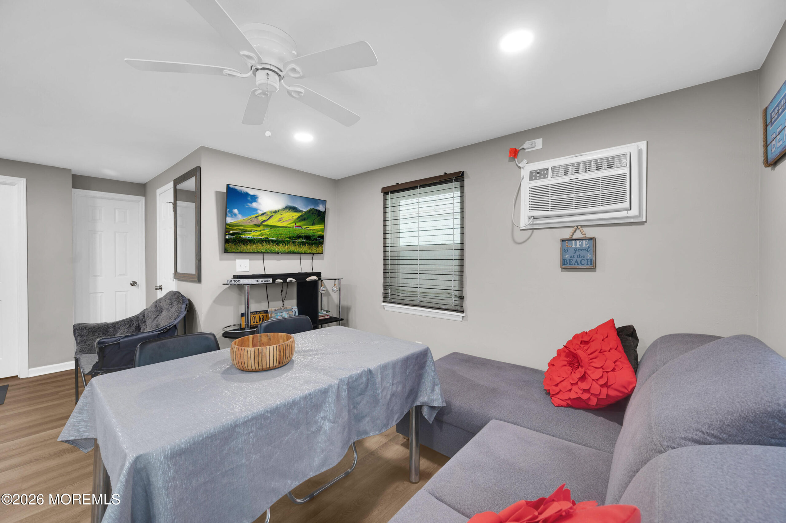 125 Lincoln Avenue 4, Seaside Heights, NJ, 08751 image 13