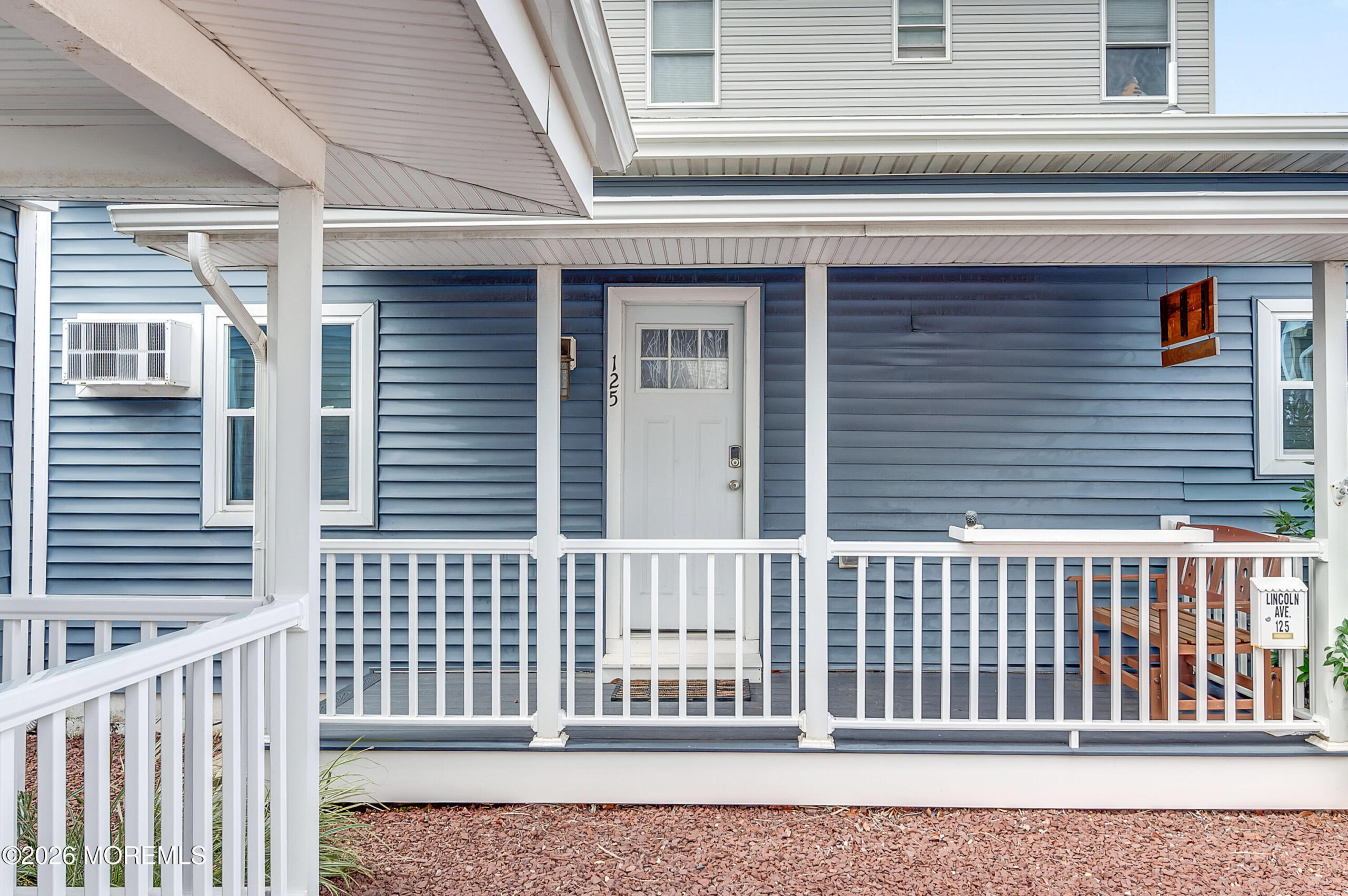 125 Lincoln Avenue 4, Seaside Heights, NJ, 08751 image 20