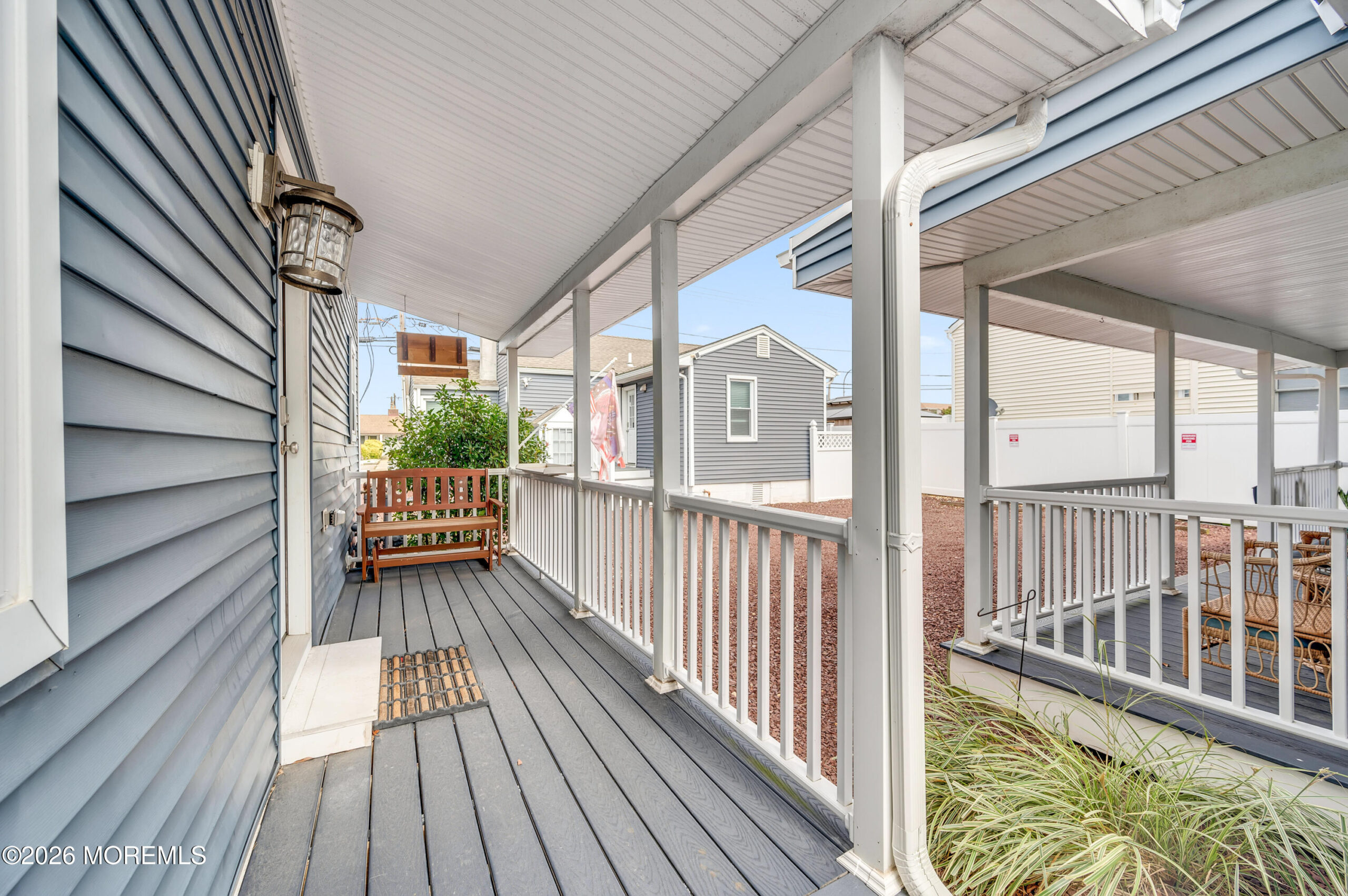 125 Lincoln Avenue 4 Image 4