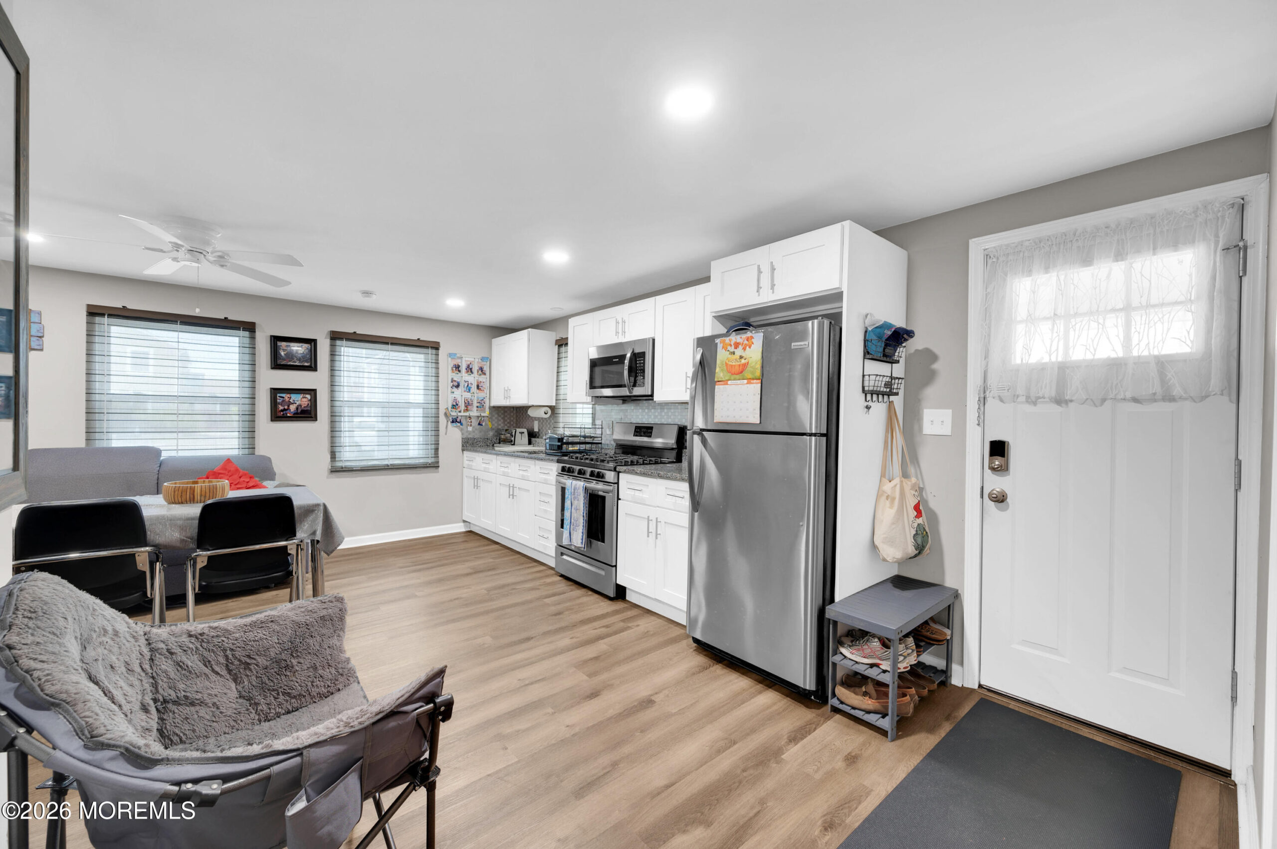 125 Lincoln Avenue 4, Seaside Heights, NJ, 08751 image 7