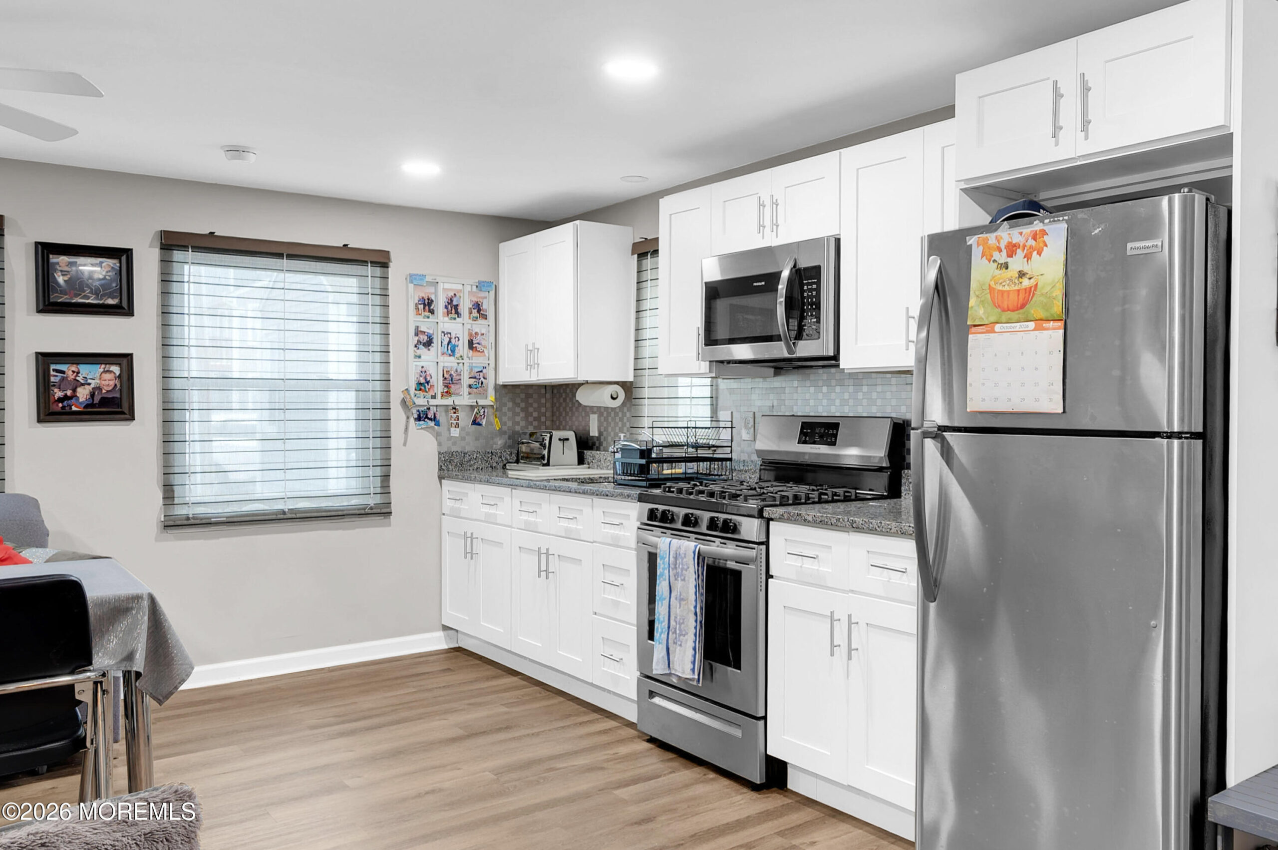 125 Lincoln Avenue 4, Seaside Heights, NJ, 08751 image 6