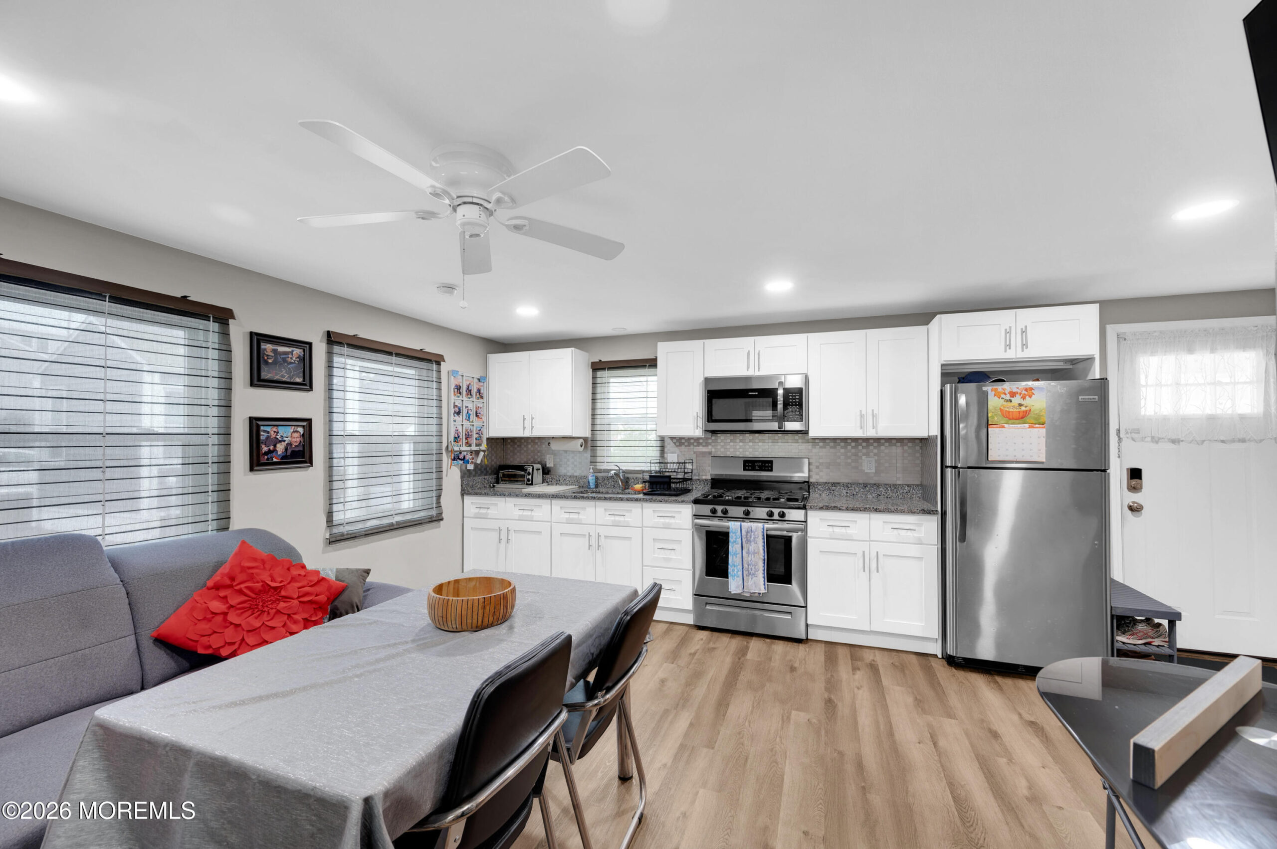 125 Lincoln Avenue 4, Seaside Heights, NJ, 08751 image 10