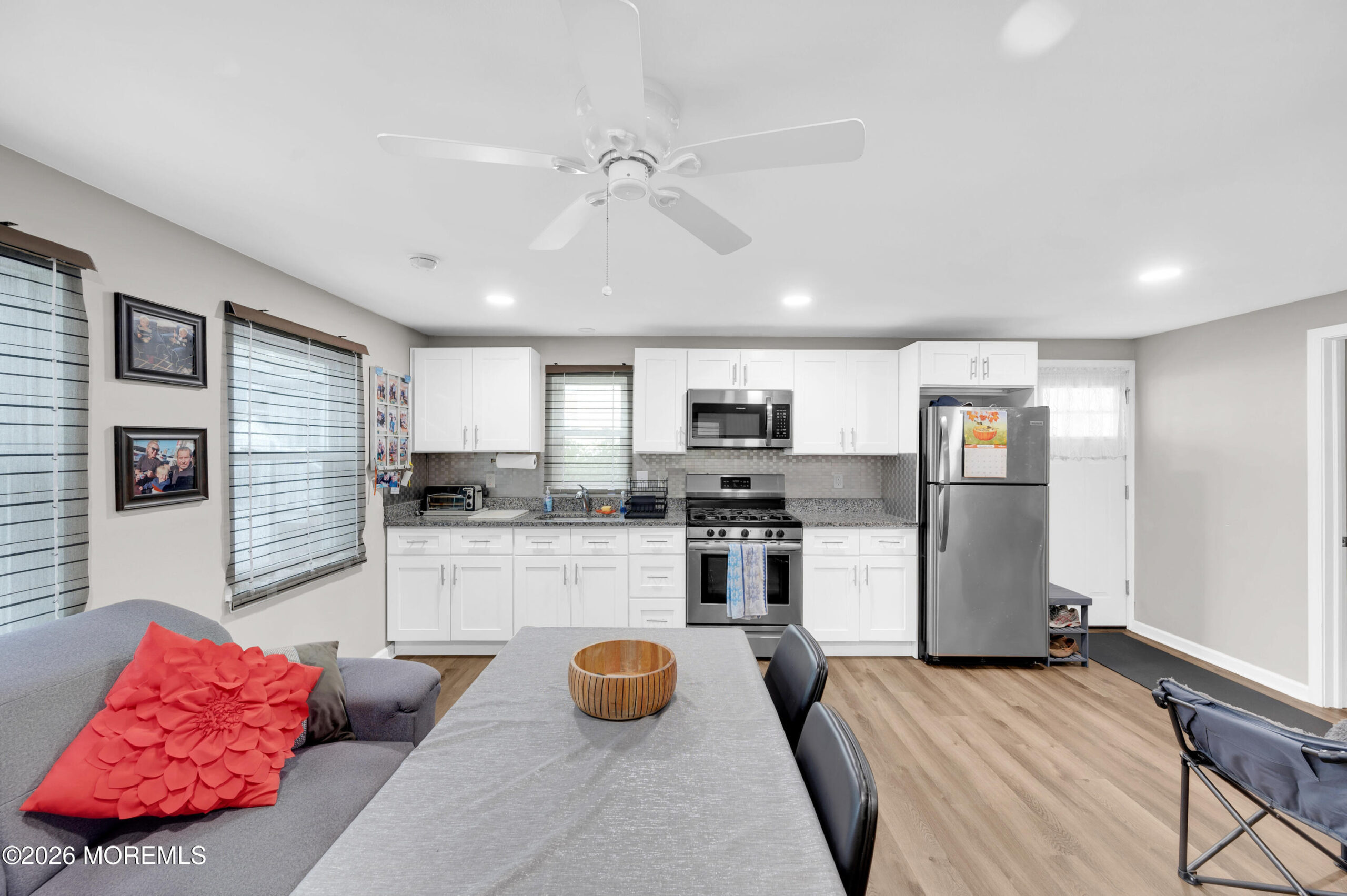 125 Lincoln Avenue 4, Seaside Heights, NJ, 08751 image 8