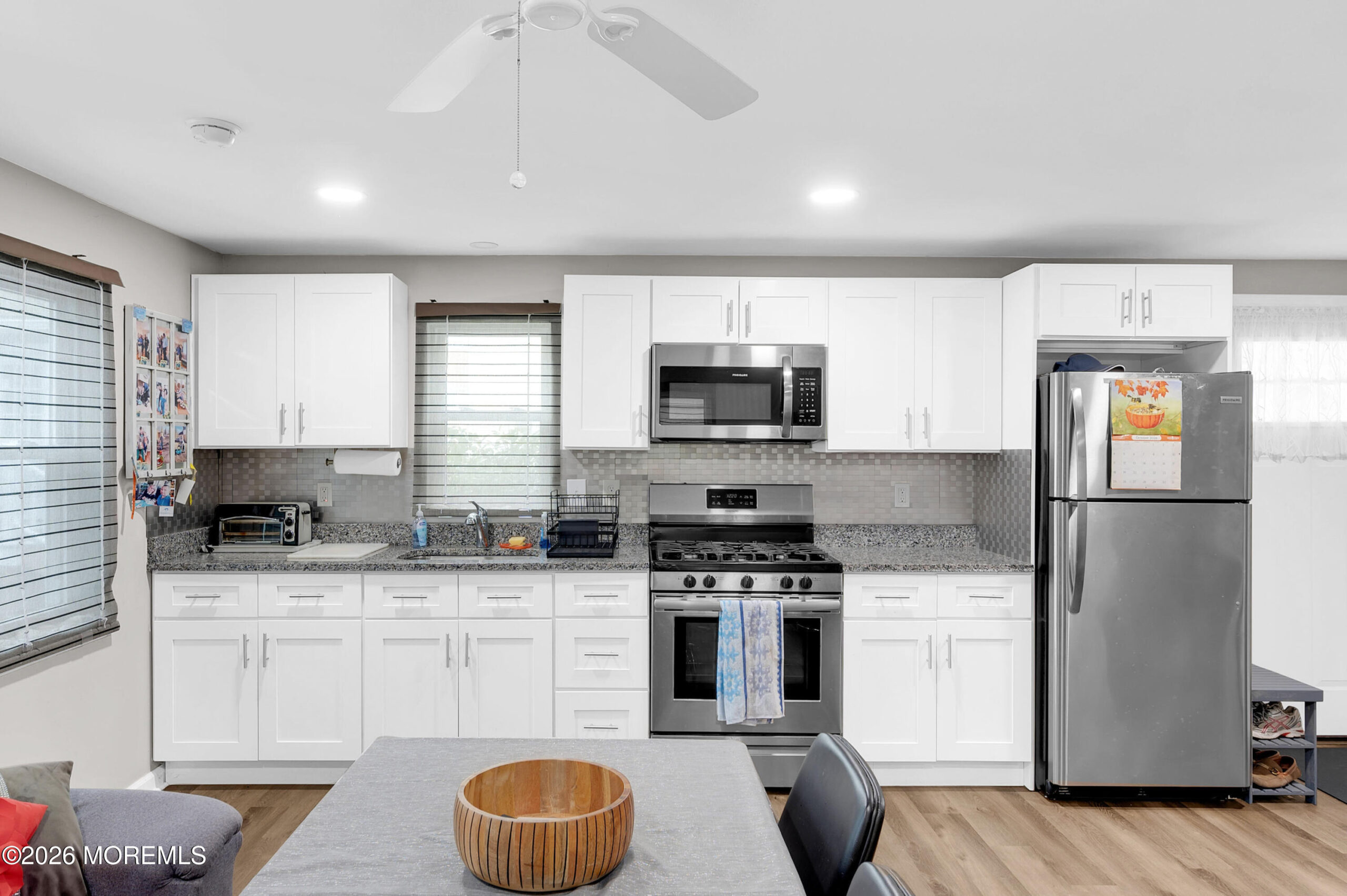 125 Lincoln Avenue 4, Seaside Heights, NJ, 08751 image 9