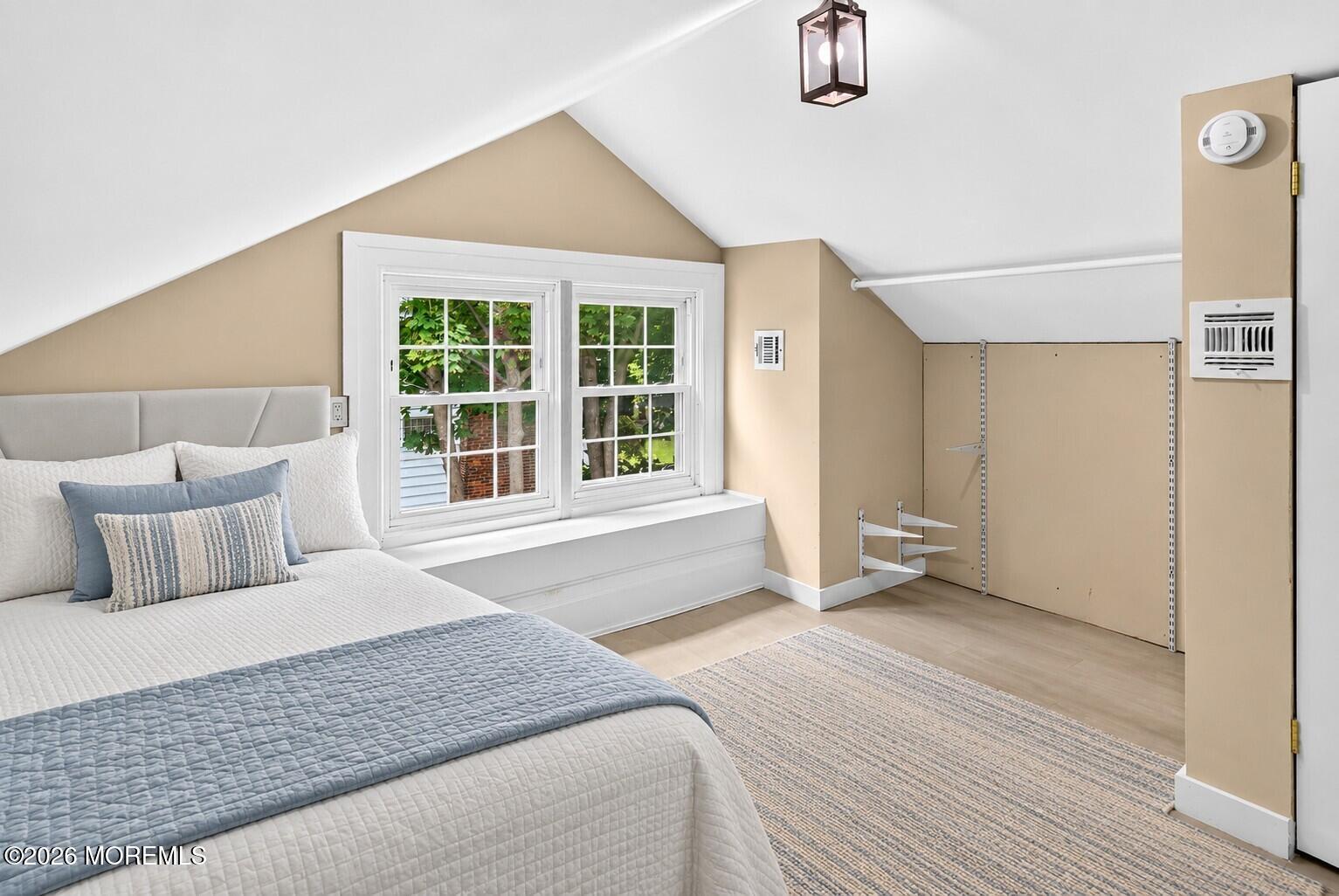 377 Westwood Avenue, Long Branch, NJ, 07740 image 21