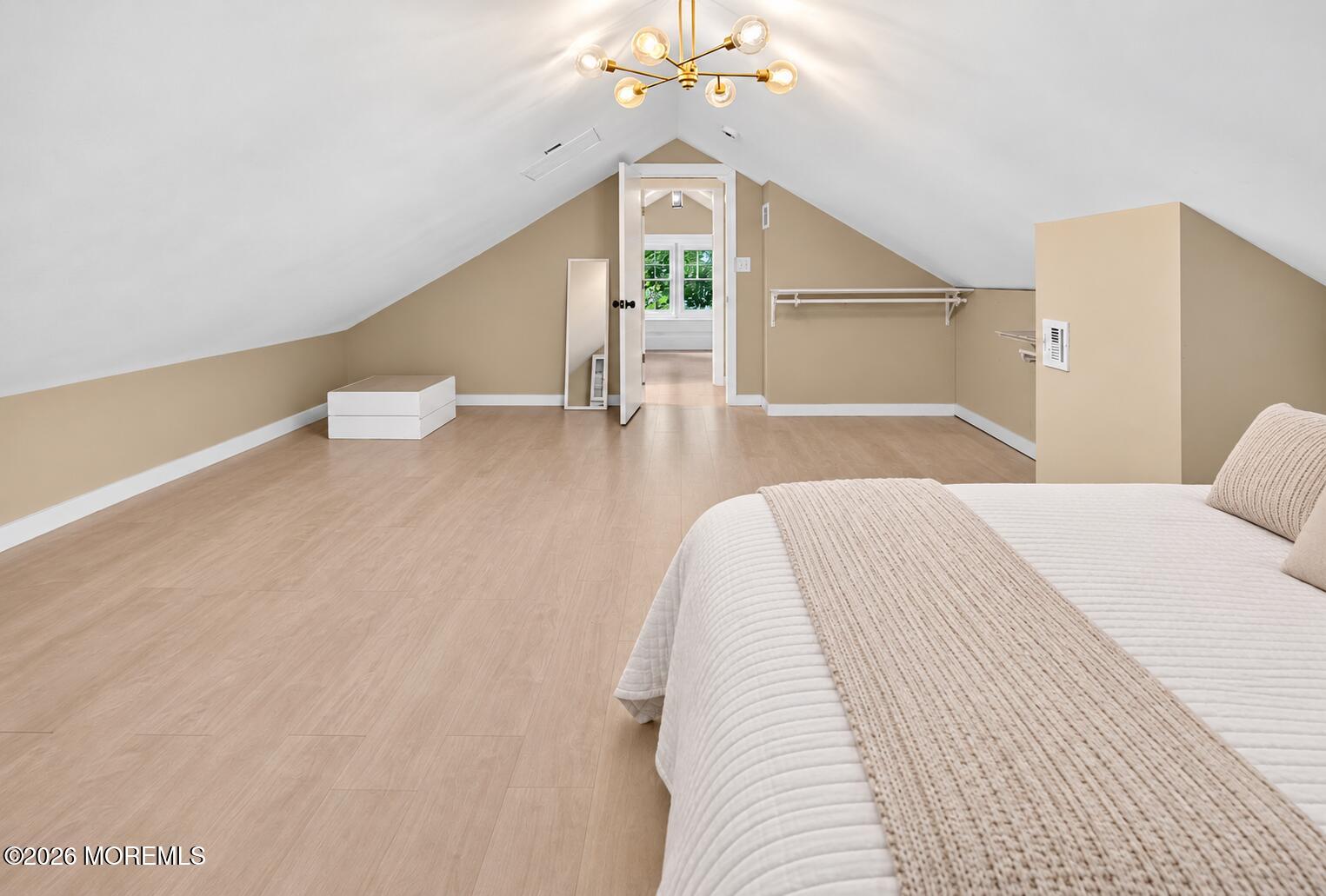 377 Westwood Avenue, Long Branch, NJ, 07740 image 18
