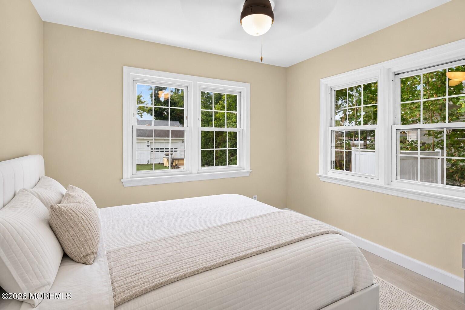 377 Westwood Avenue, Long Branch, NJ, 07740 image 14