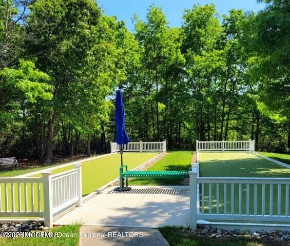 18 Daffodil Drive, Little Egg Harbor, NJ, 08087 image 22
