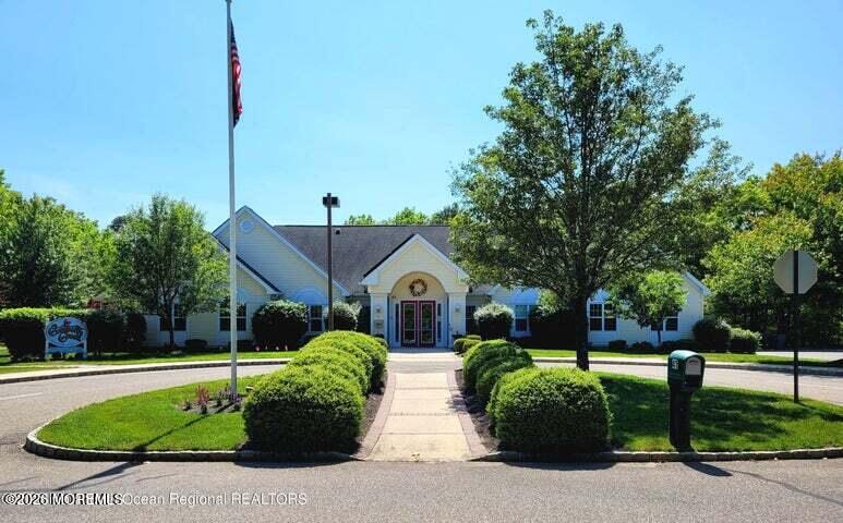18 Daffodil Drive, Little Egg Harbor, NJ, 08087 image 13