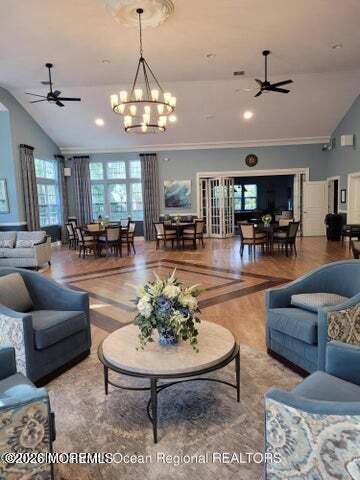 18 Daffodil Drive, Little Egg Harbor, NJ, 08087 image 17