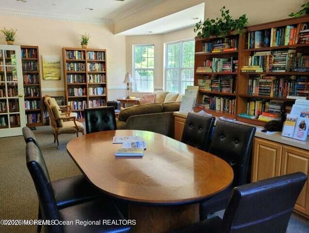18 Daffodil Drive, Little Egg Harbor, NJ, 08087 image 15