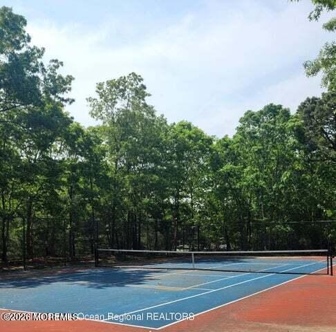 18 Daffodil Drive, Little Egg Harbor, NJ, 08087 image 24