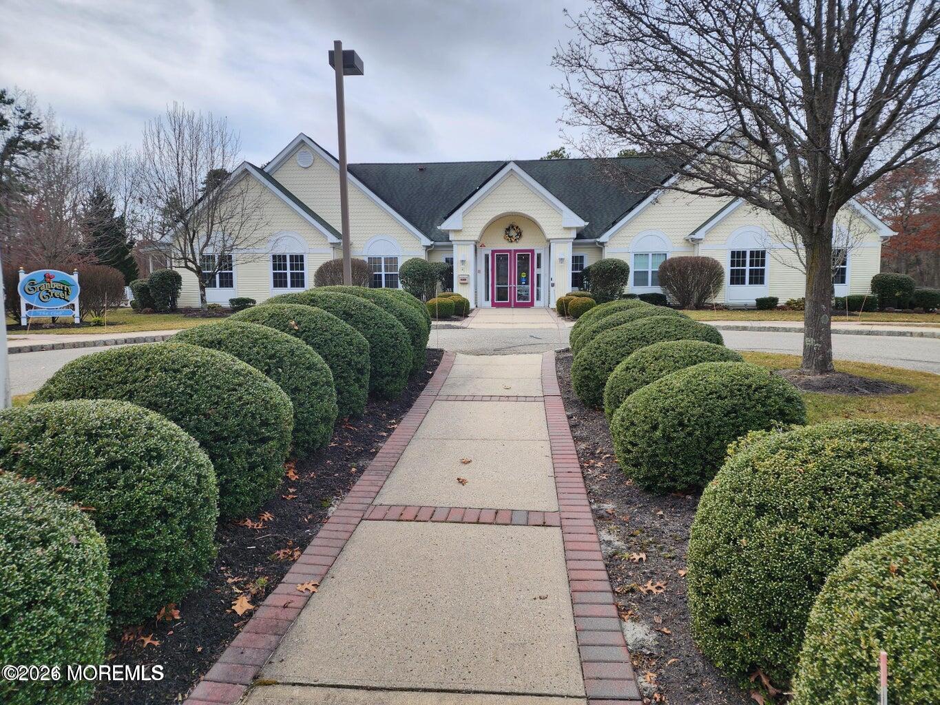 18 Daffodil Drive, Little Egg Harbor, NJ, 08087 image 25