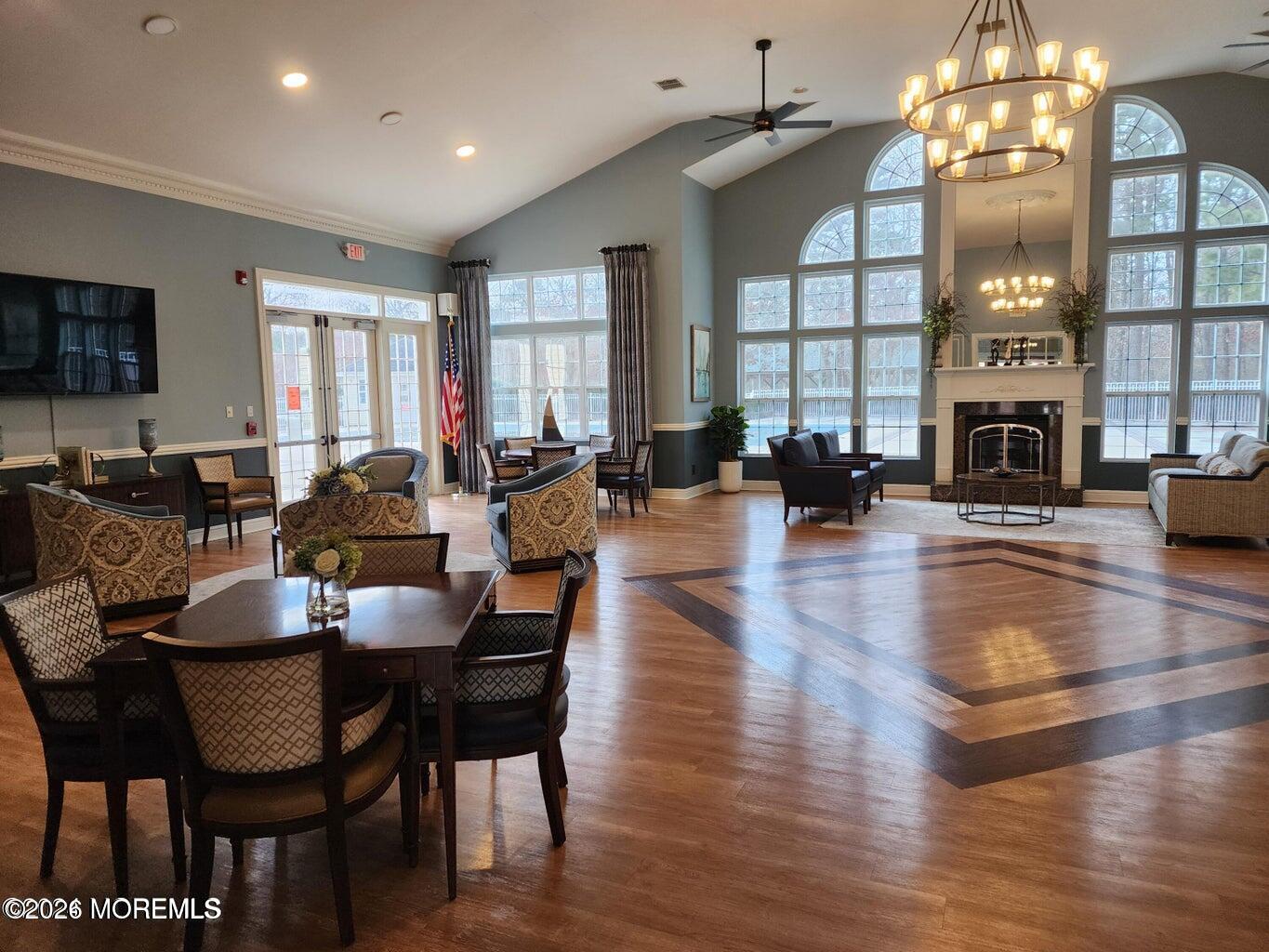 18 Daffodil Drive, Little Egg Harbor, NJ, 08087 image 14