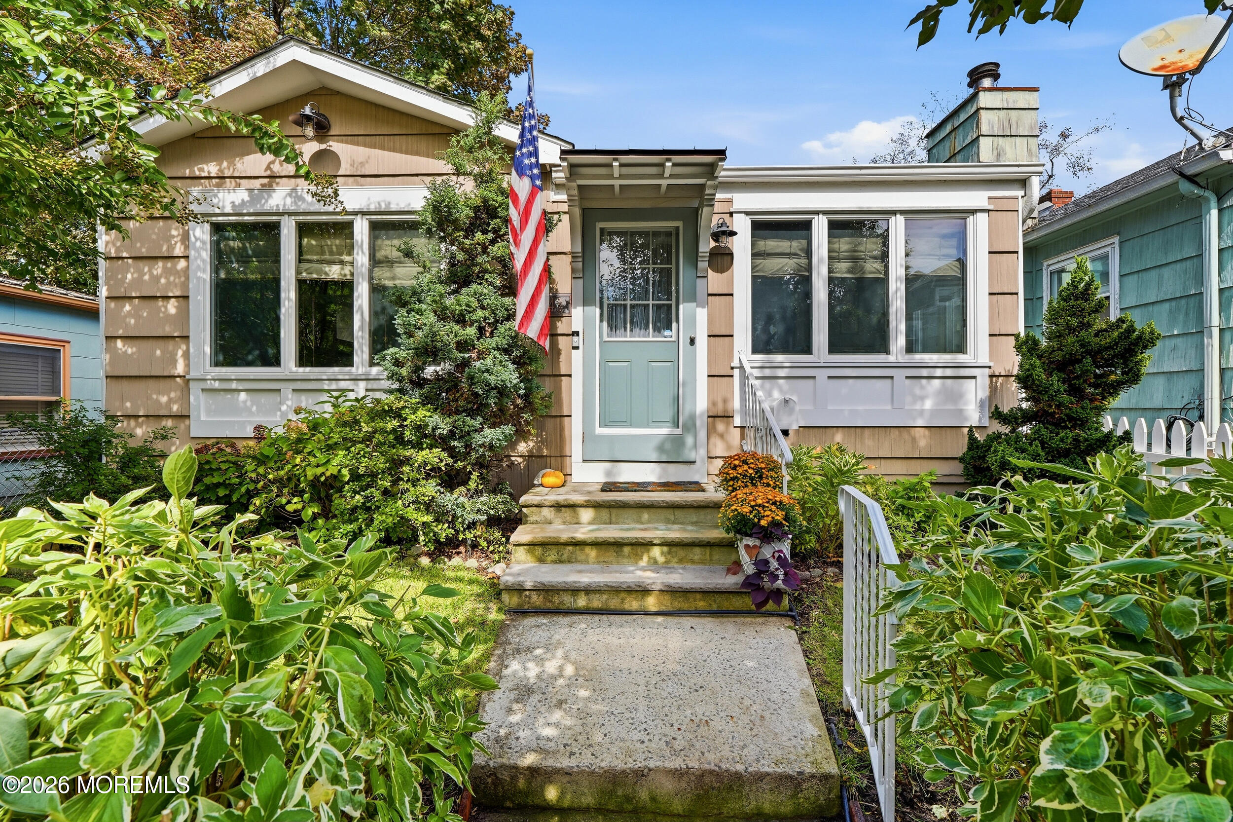 143 Heck Avenue Image 4