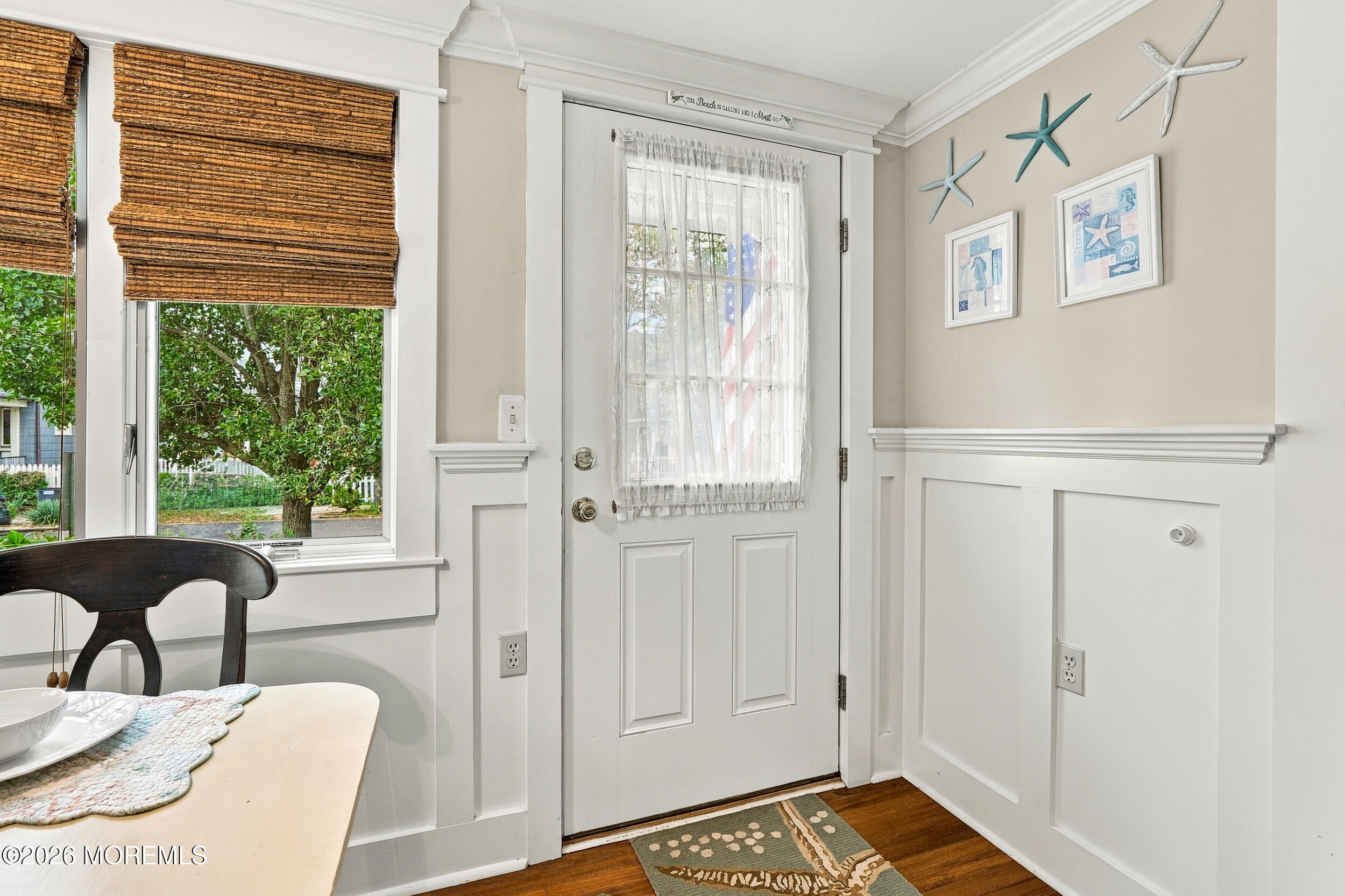 143 Heck Avenue Image 3