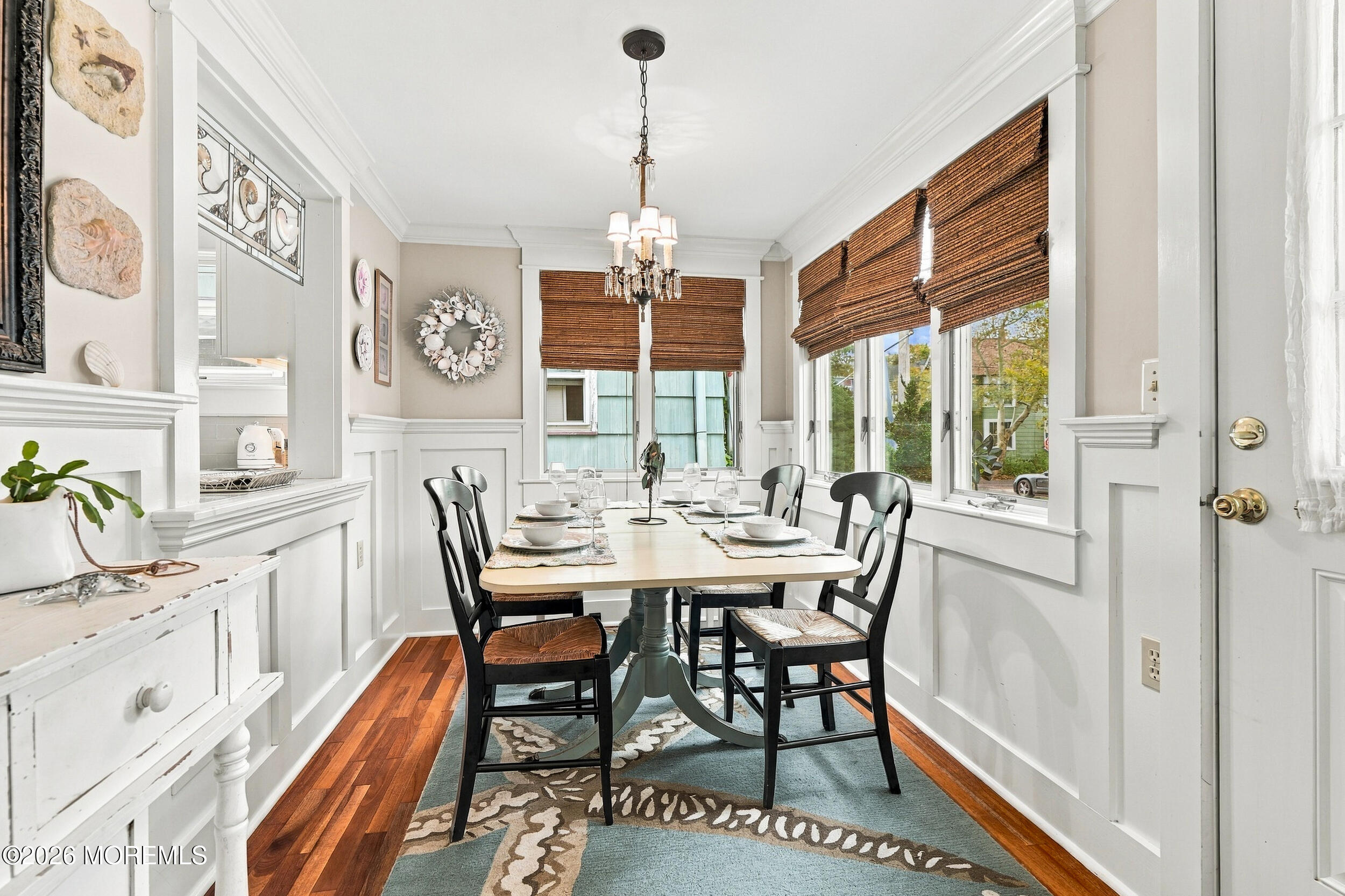 143 Heck Avenue Image 2