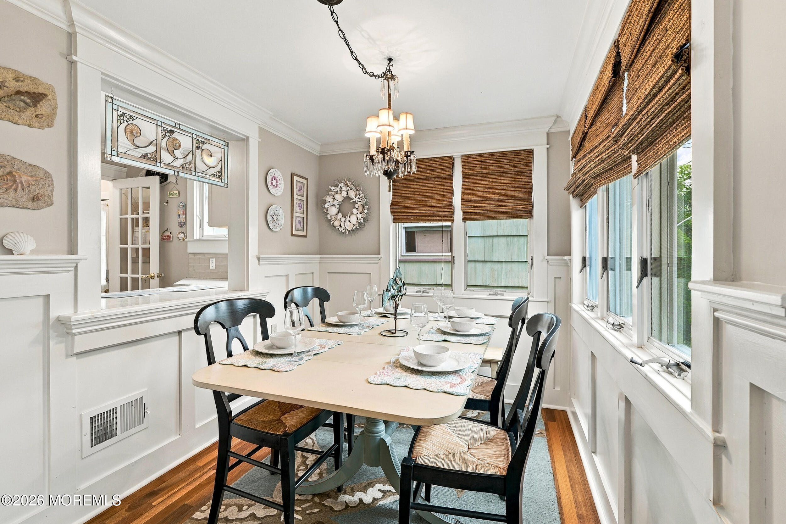 143 Heck Avenue, Ocean Grove, NJ, 07756 image 6