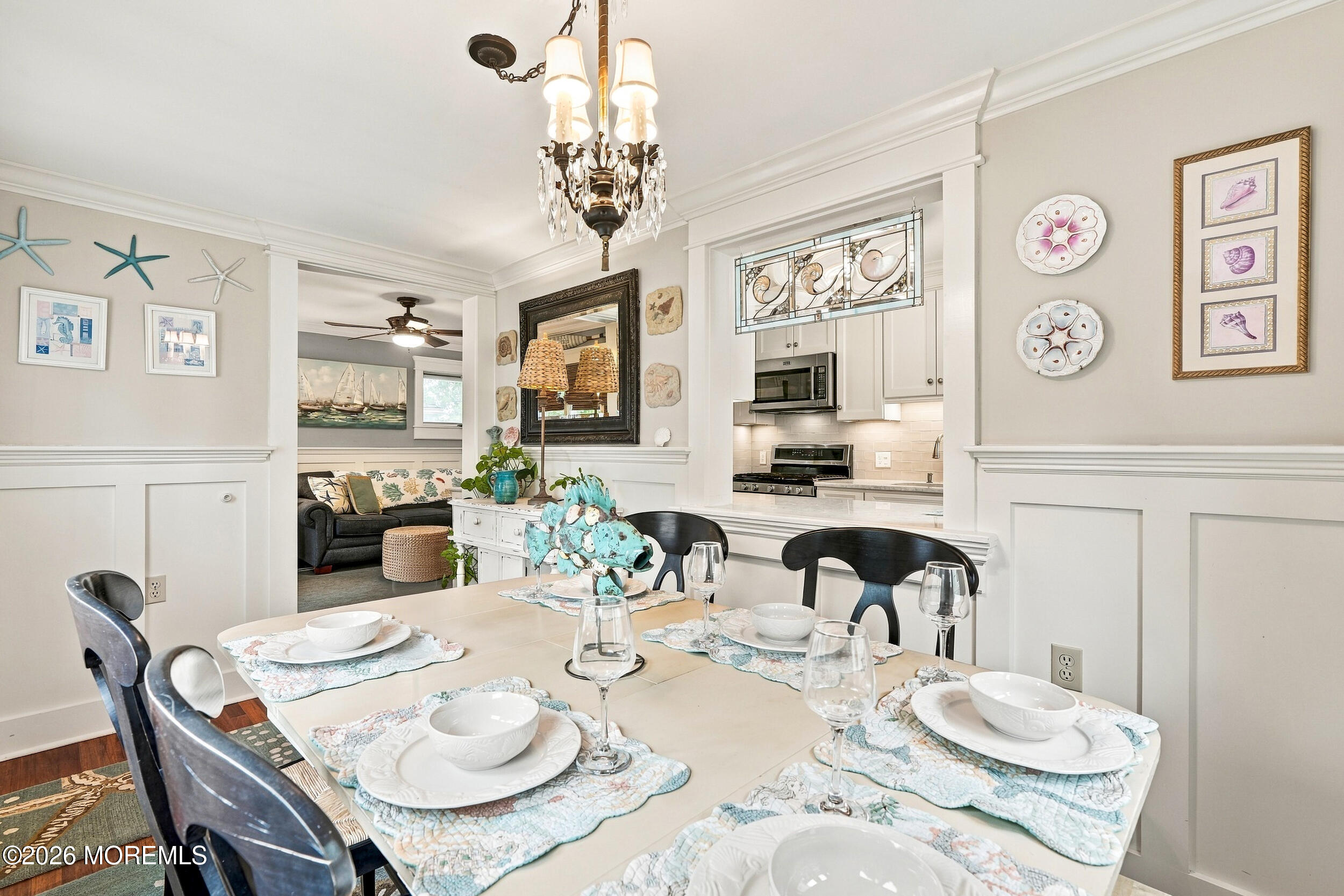 143 Heck Avenue, Ocean Grove, NJ, 07756 image 7
