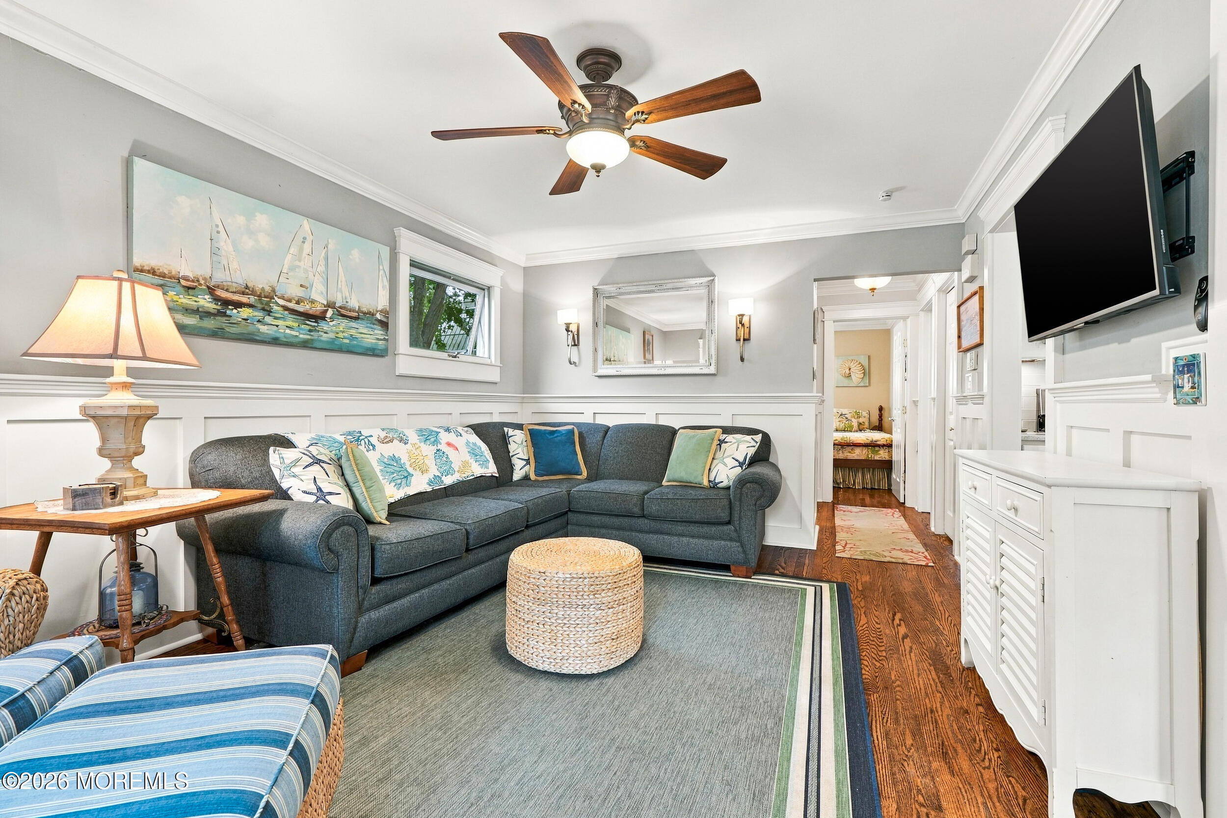 143 Heck Avenue, Ocean Grove, NJ, 07756 image 9