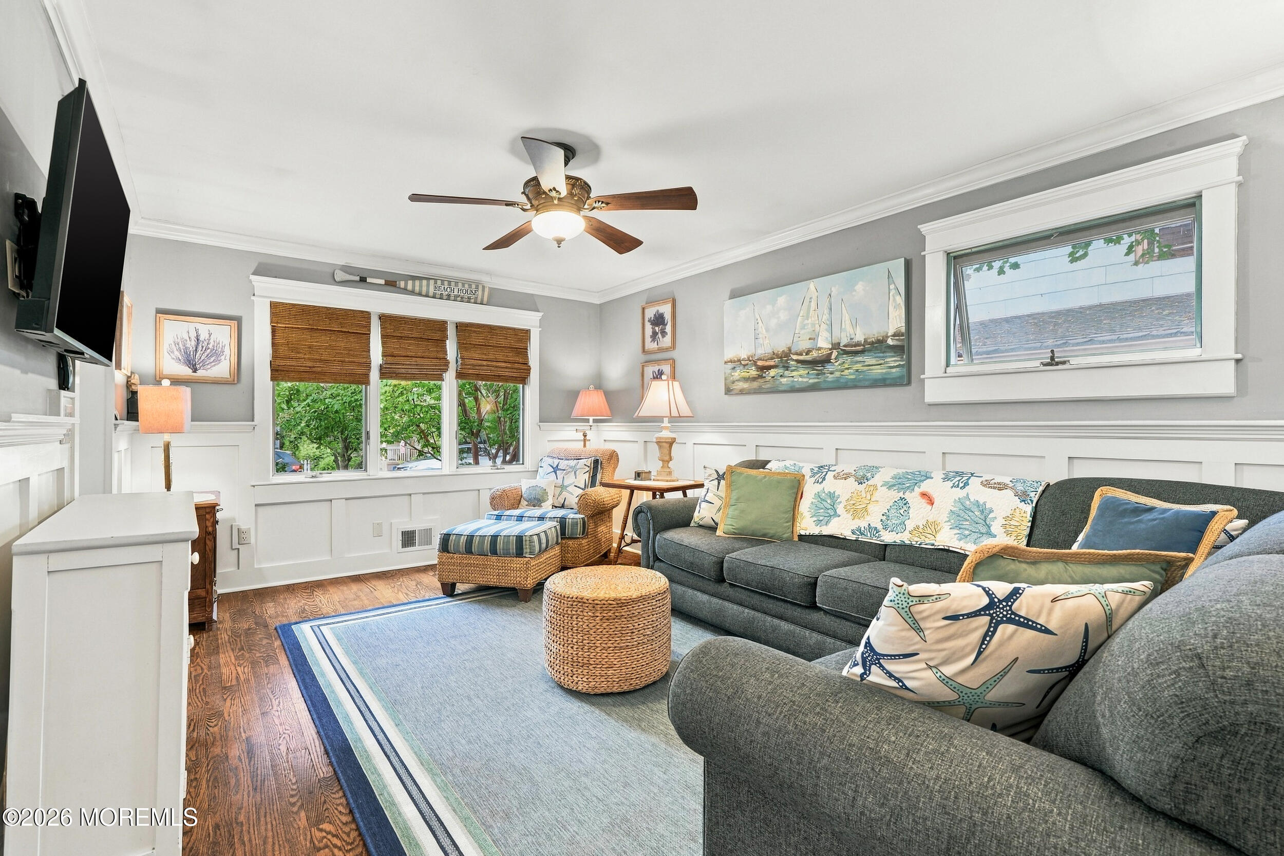 143 Heck Avenue, Ocean Grove, NJ, 07756 image 10