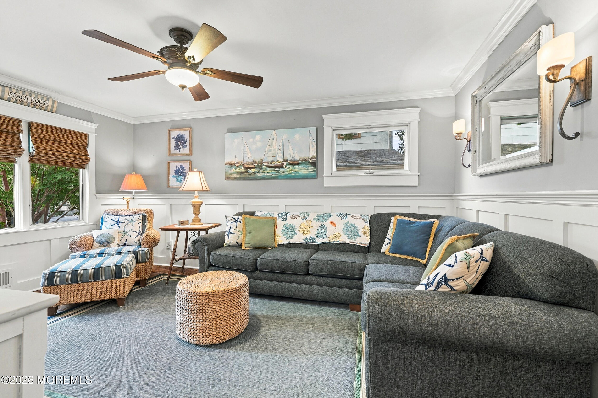 143 Heck Avenue, Ocean Grove, NJ, 07756 image 11