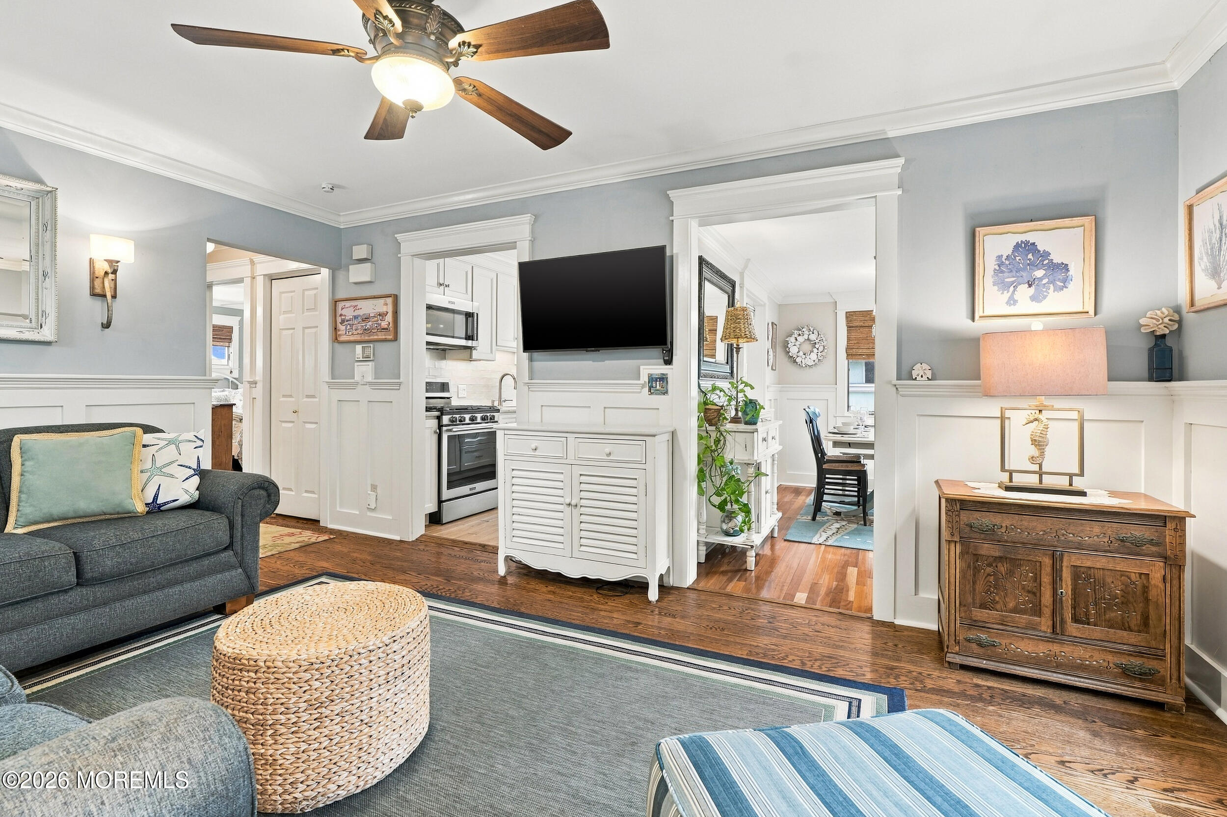 143 Heck Avenue, Ocean Grove, NJ, 07756 image 12