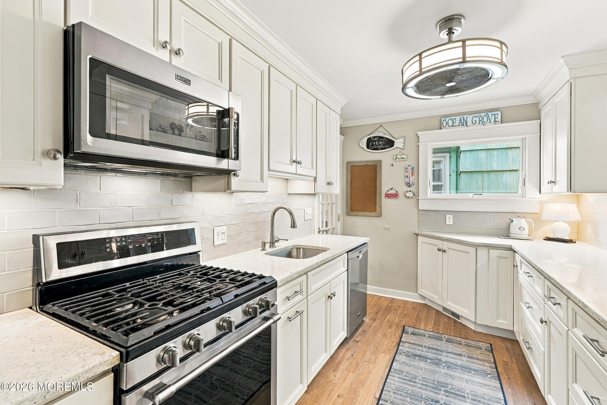 143 Heck Avenue, Ocean Grove, NJ, 07756 image 13