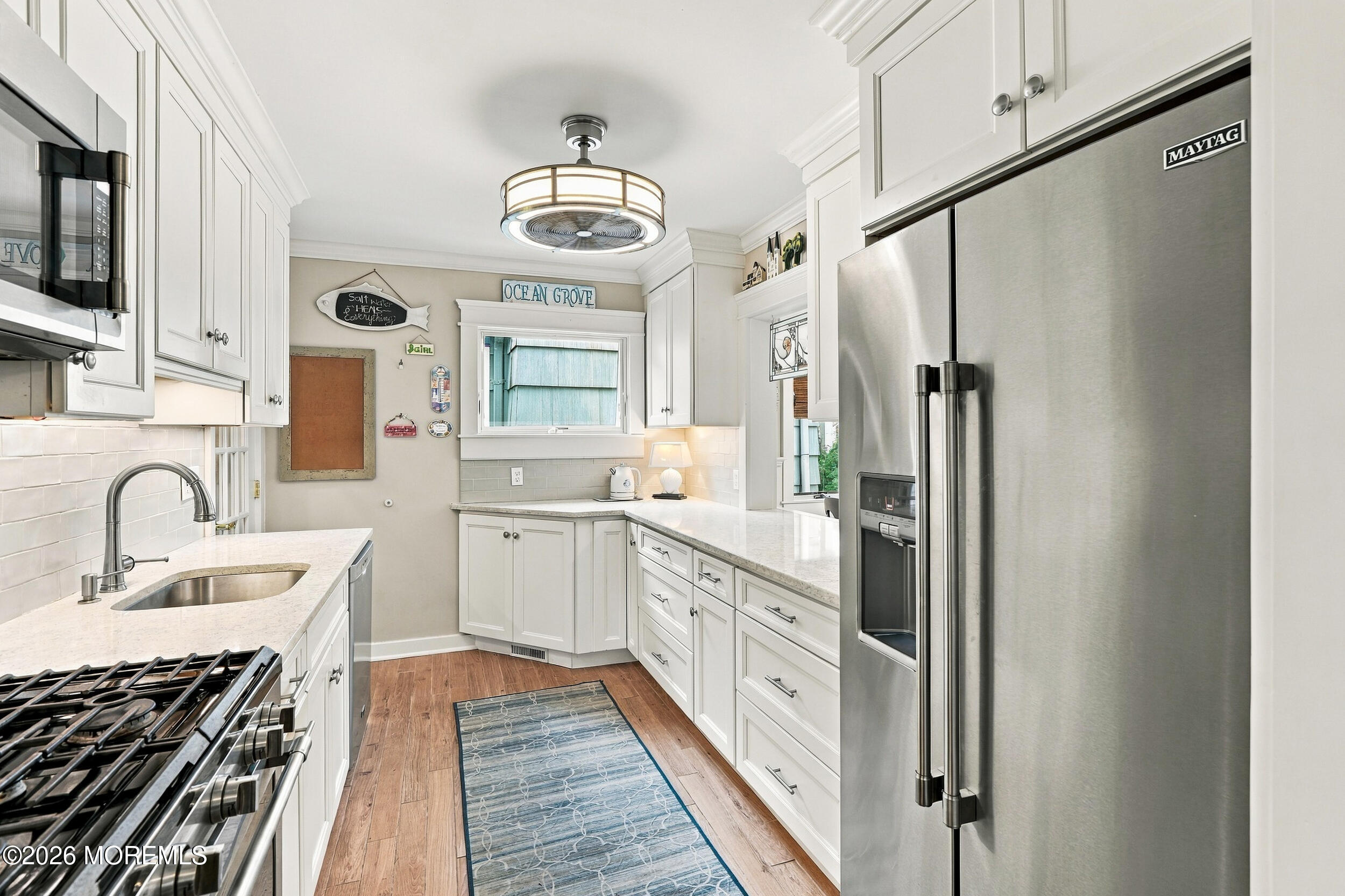 143 Heck Avenue, Ocean Grove, NJ, 07756 image 14