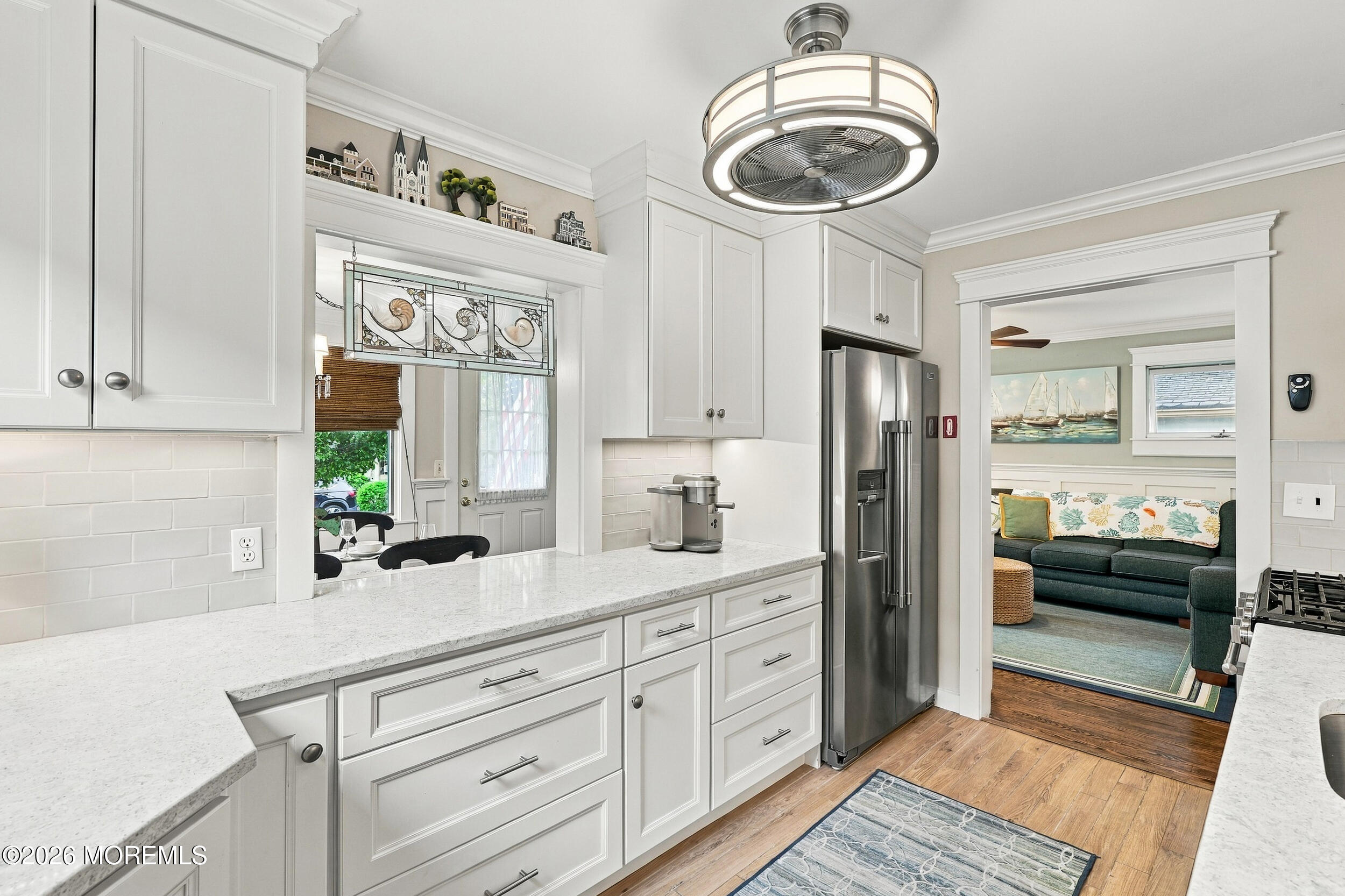 143 Heck Avenue, Ocean Grove, NJ, 07756 image 15
