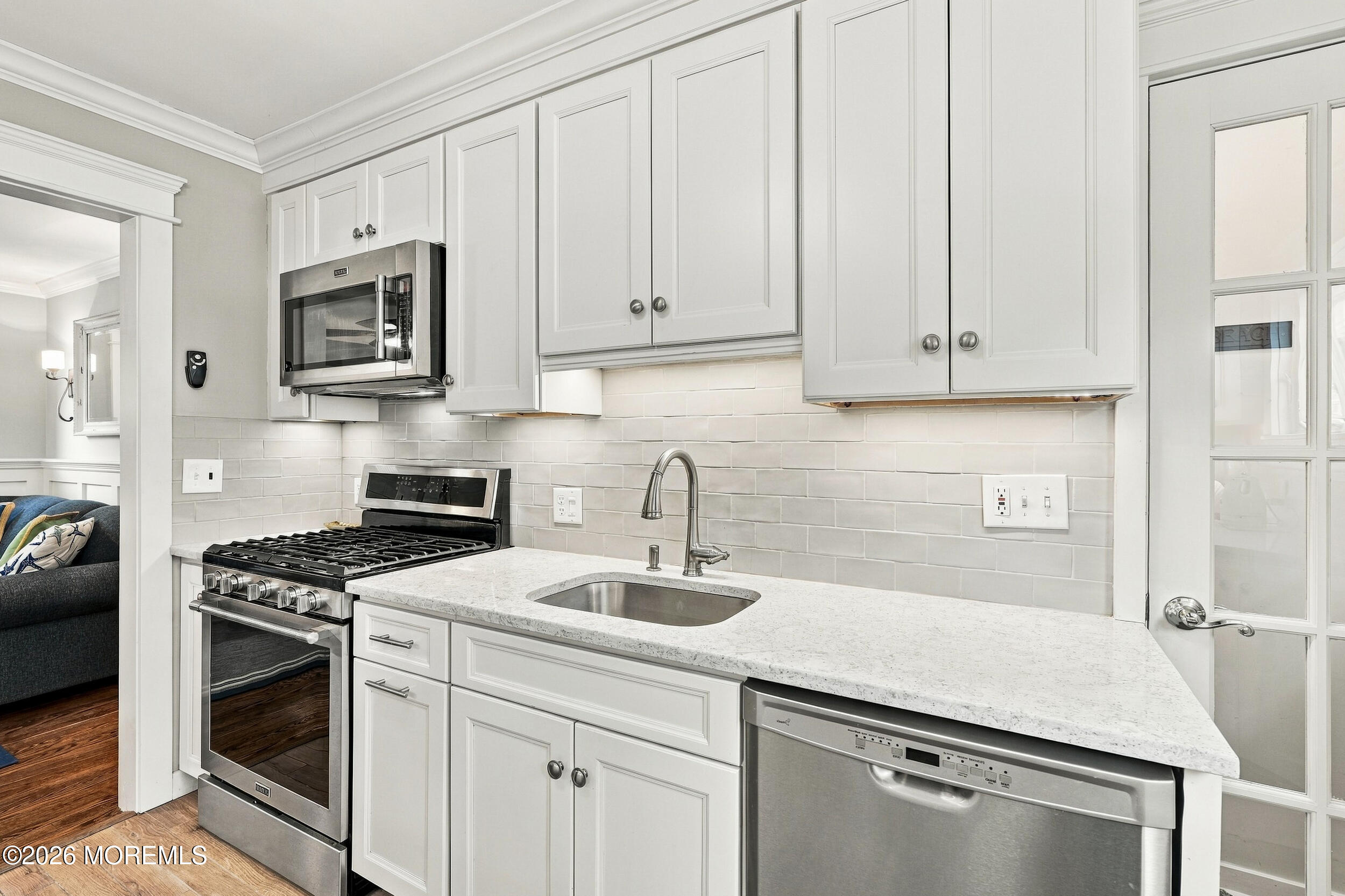 143 Heck Avenue, Ocean Grove, NJ, 07756 image 18