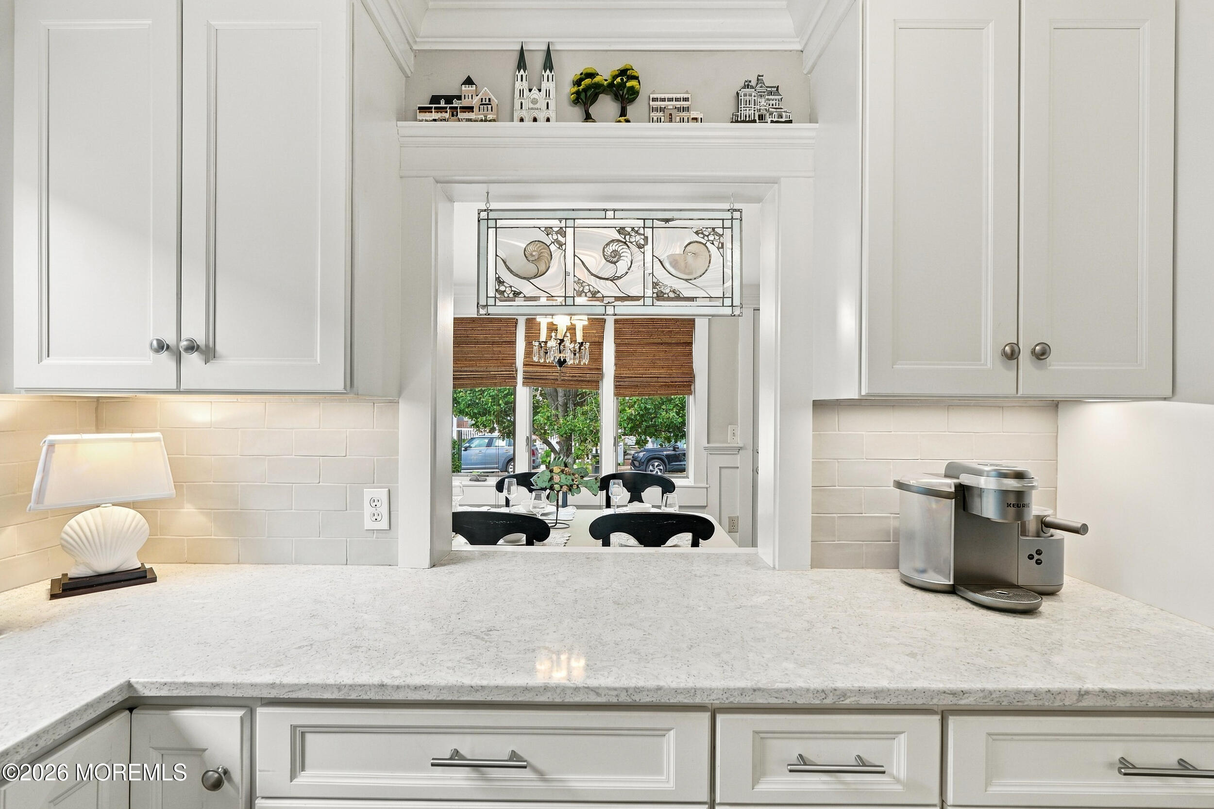 143 Heck Avenue, Ocean Grove, NJ, 07756 image 19