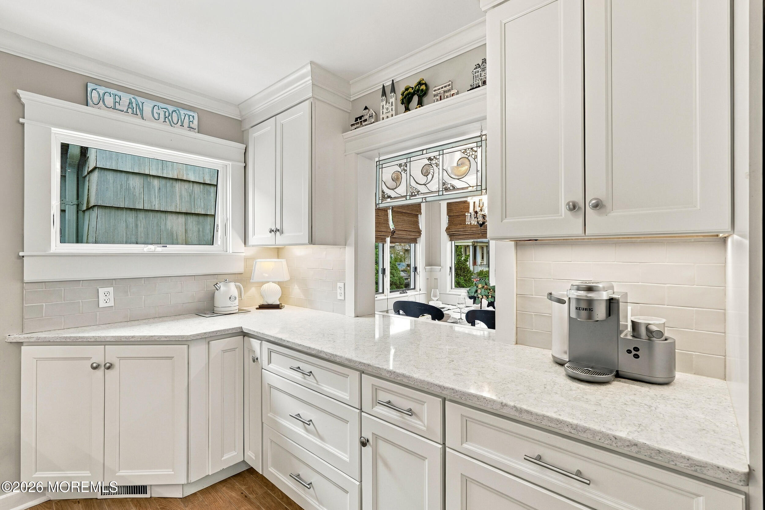 143 Heck Avenue, Ocean Grove, NJ, 07756 image 17