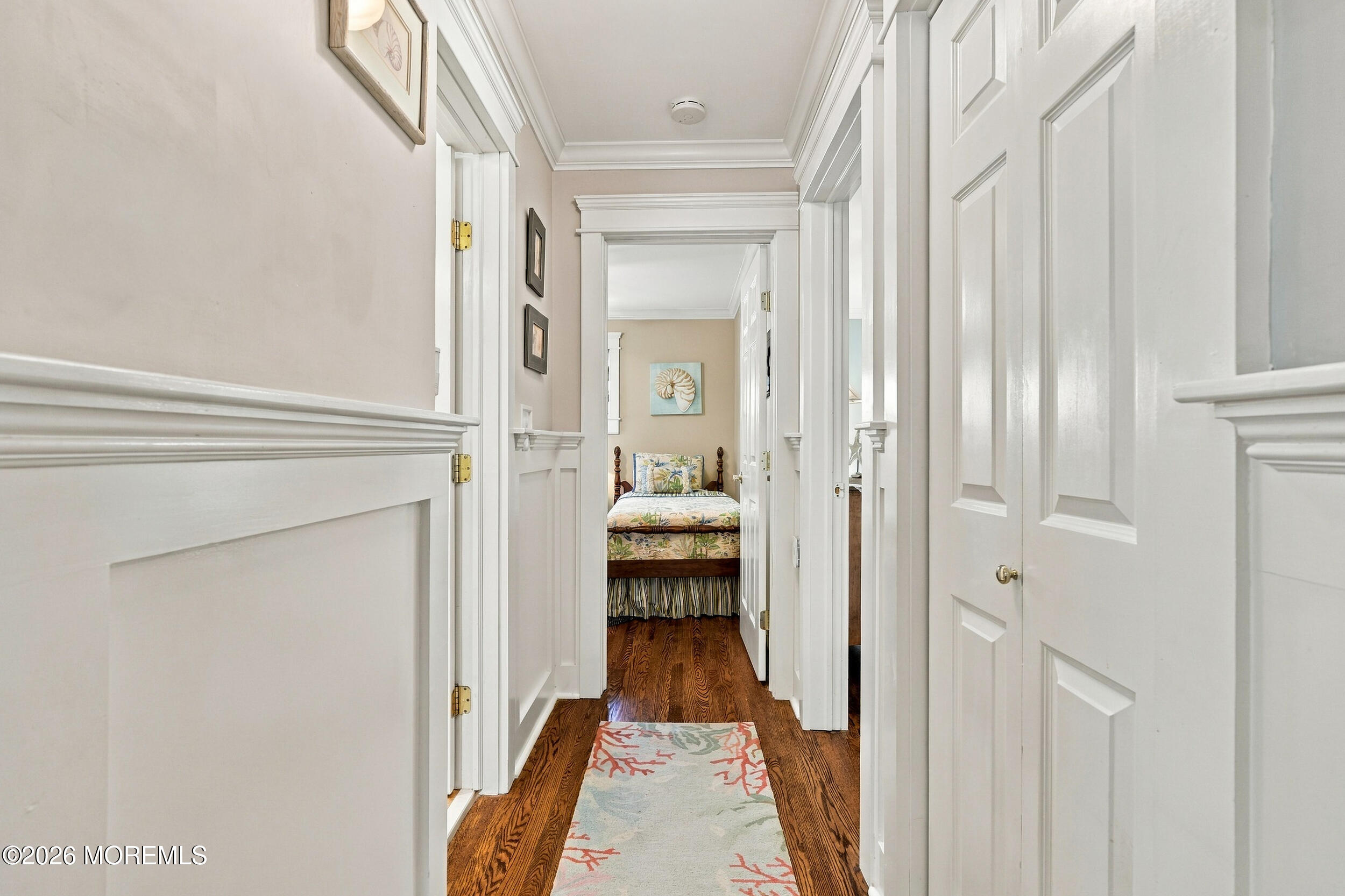 143 Heck Avenue, Ocean Grove, NJ, 07756 image 16