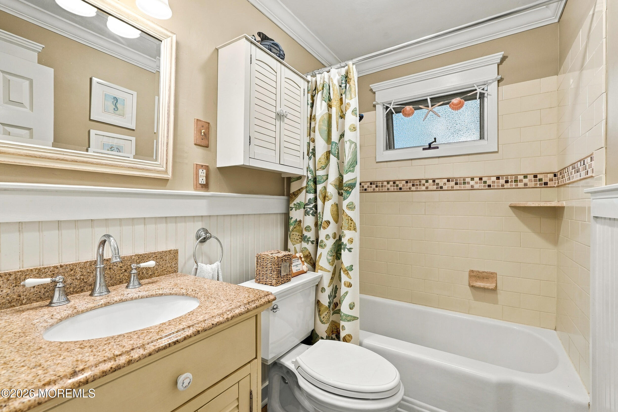 143 Heck Avenue, Ocean Grove, NJ, 07756 image 20