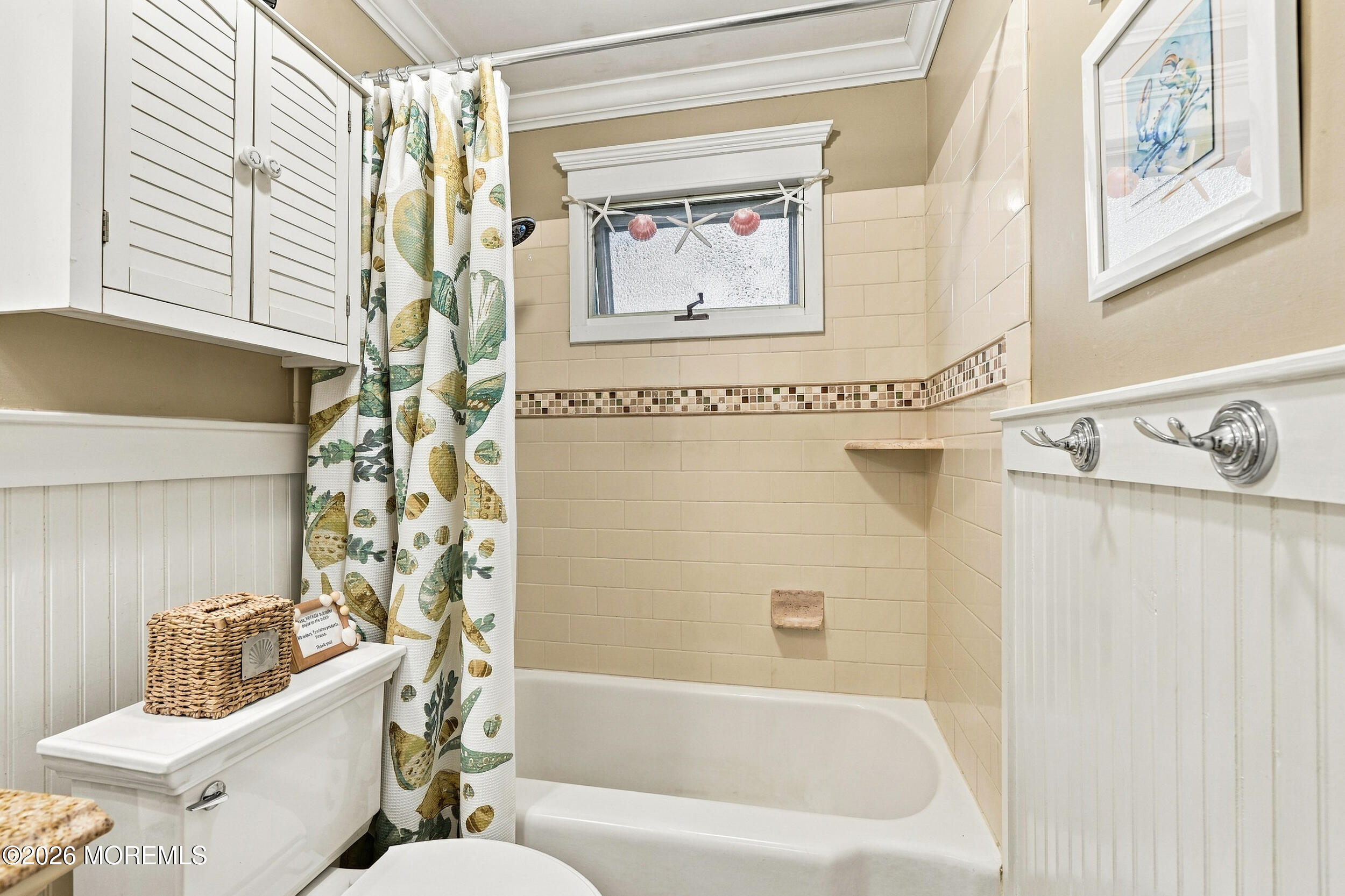 143 Heck Avenue, Ocean Grove, NJ, 07756 image 21