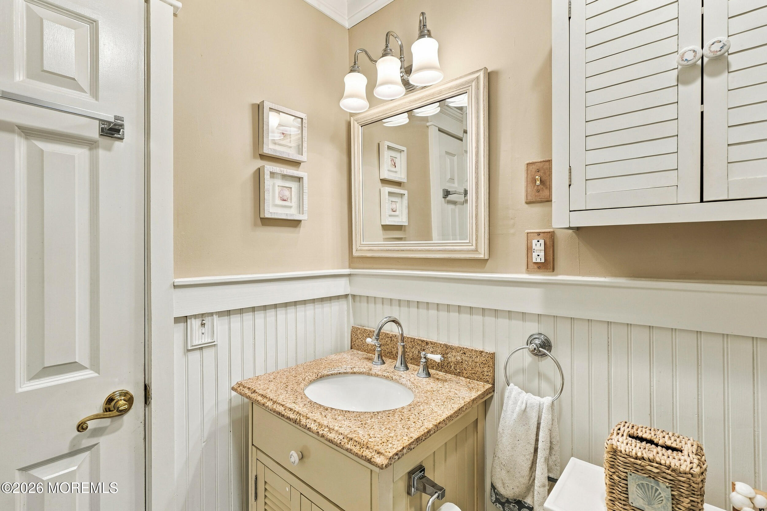 143 Heck Avenue, Ocean Grove, NJ, 07756 image 22
